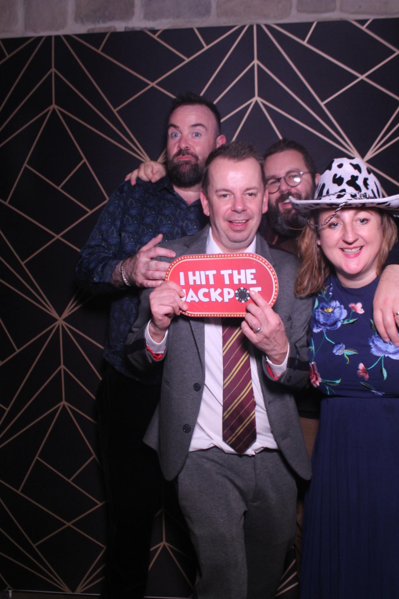 Jay & Laura  | View more photos from the event at gallery.magicimages.uk/u/MagicImages/Jay-Laura