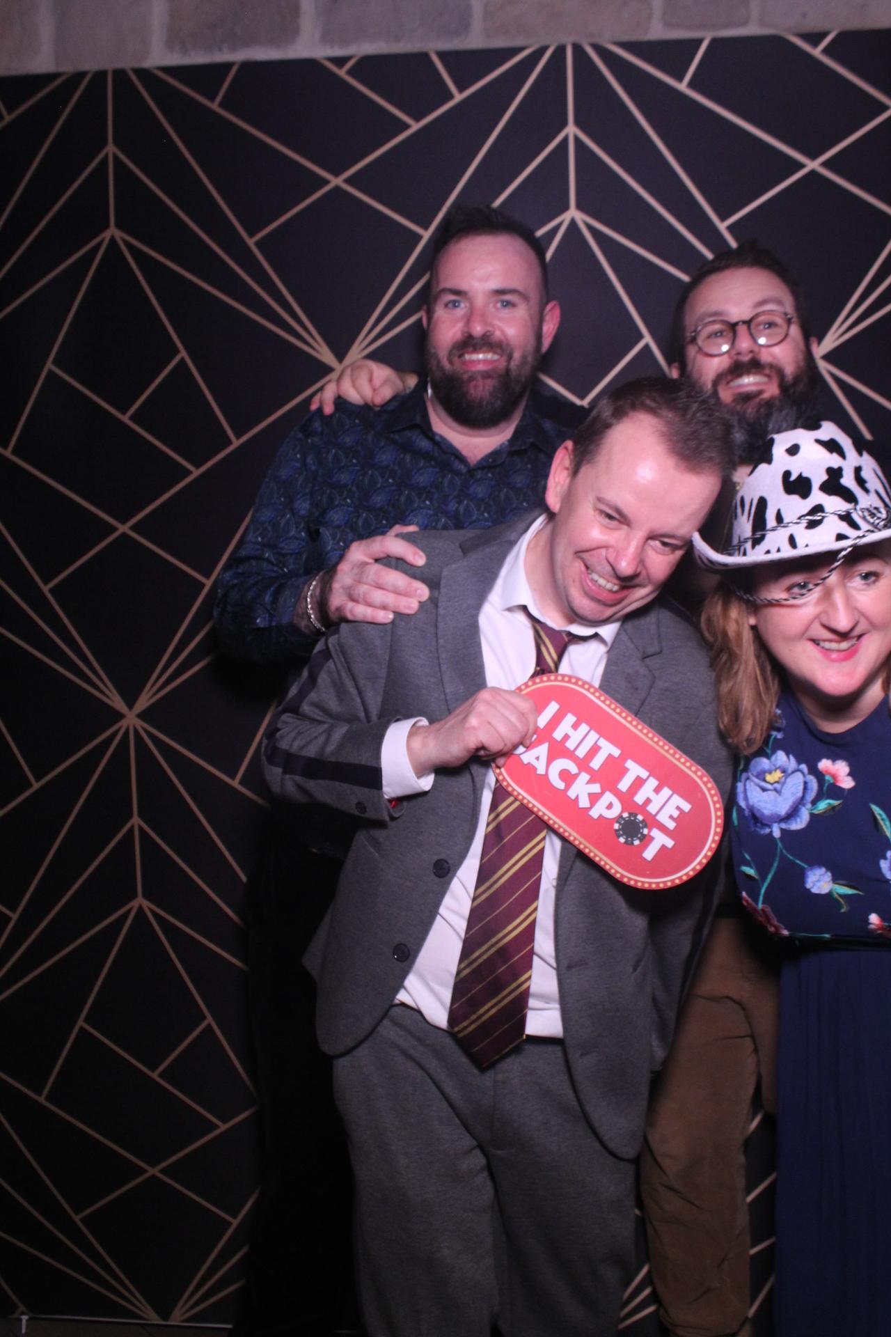 Jay & Laura  | View more photos from the event at gallery.magicimages.uk/u/MagicImages/Jay-Laura