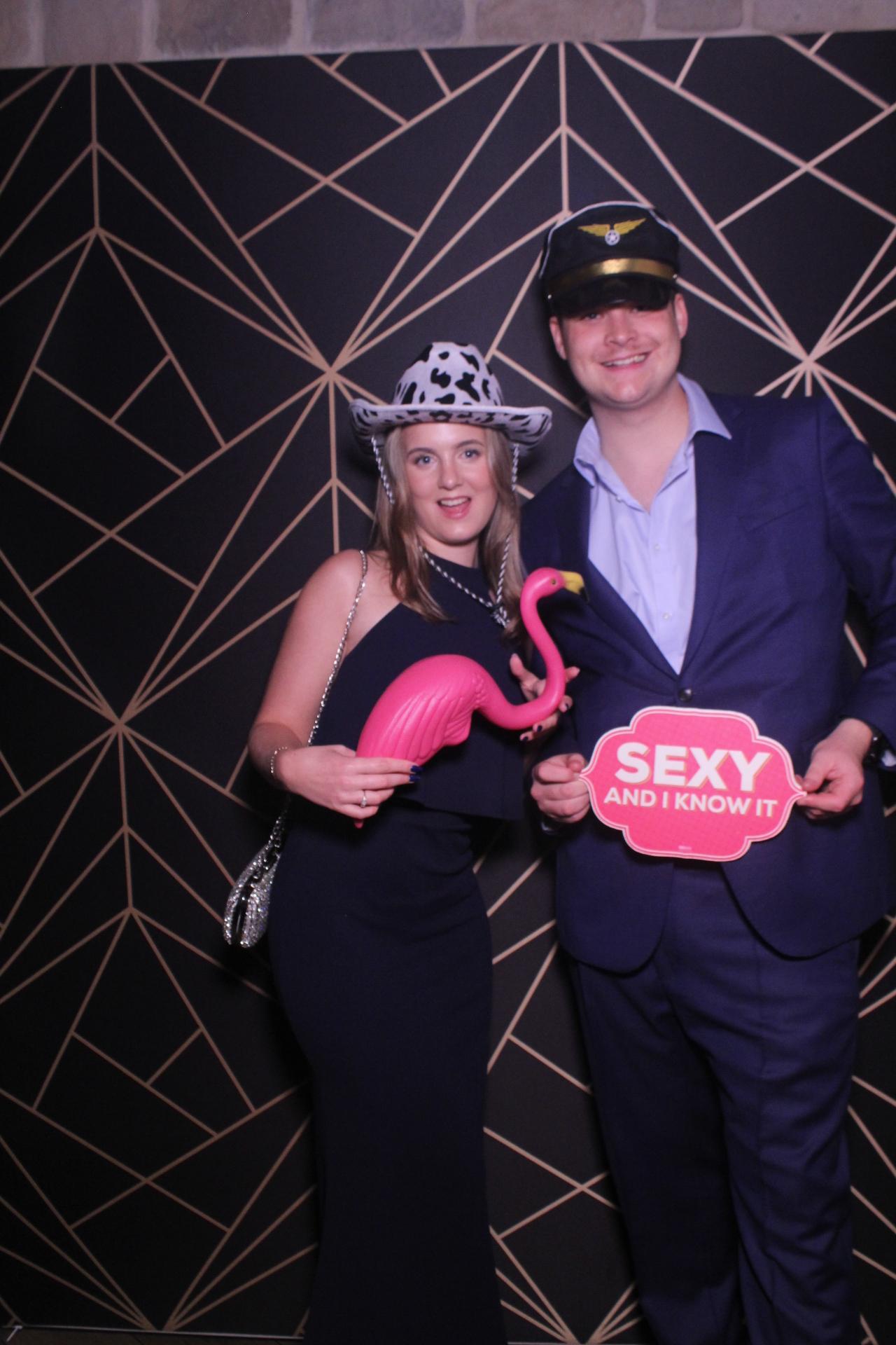 Jay & Laura  | View more photos from the event at gallery.magicimages.uk/u/MagicImages/Jay-Laura