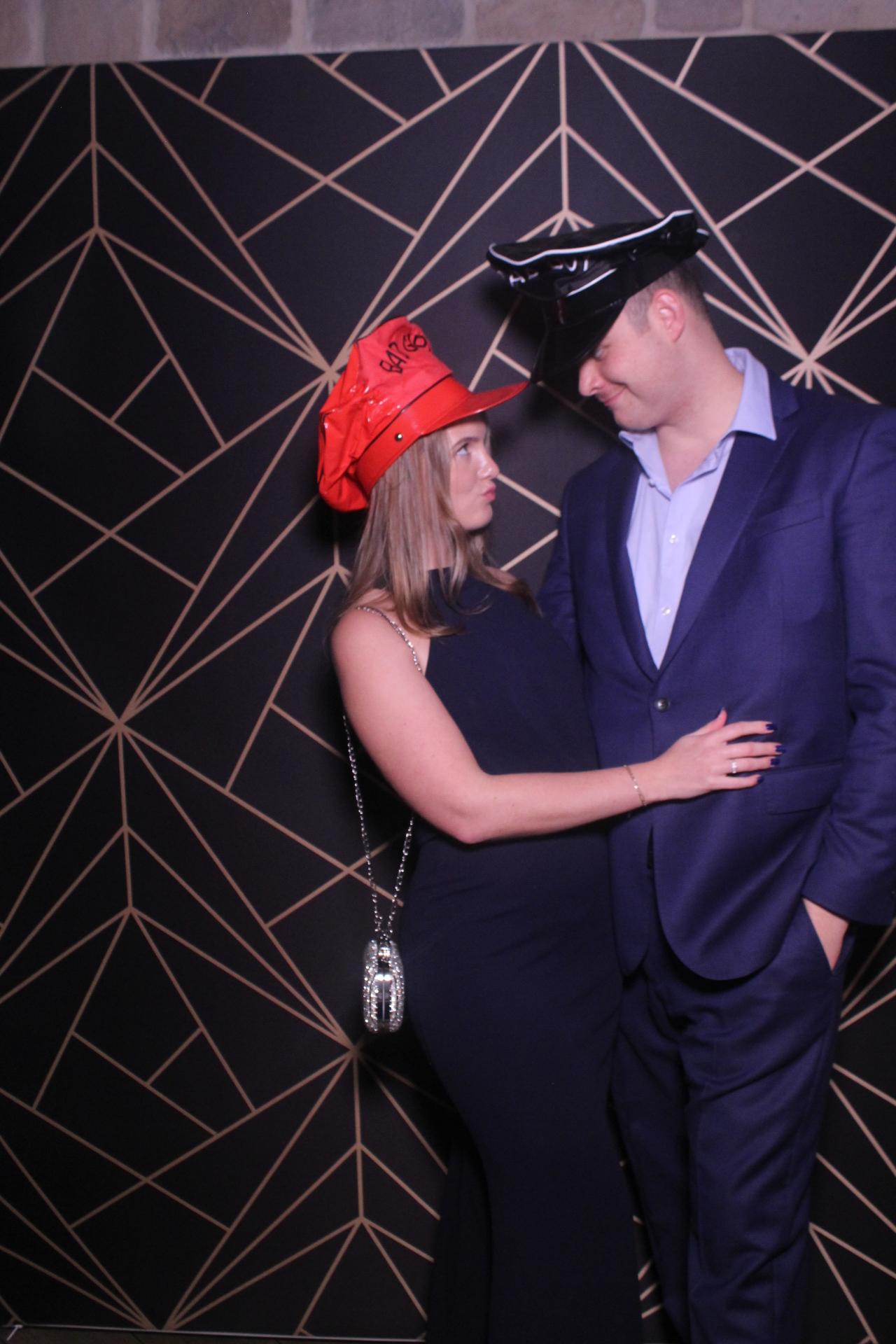 Jay & Laura  | View more photos from the event at gallery.magicimages.uk/u/MagicImages/Jay-Laura