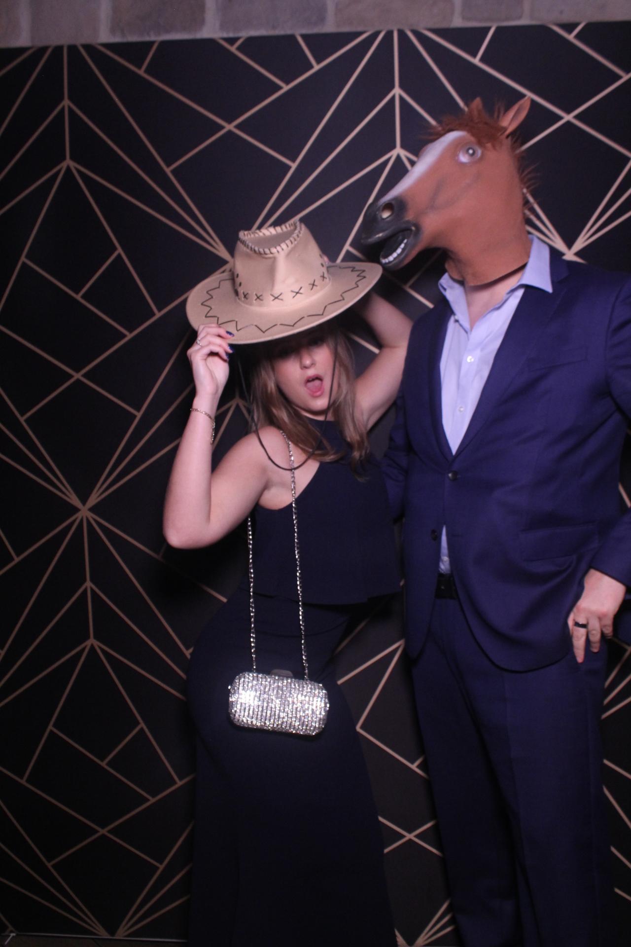 Jay & Laura  | View more photos from the event at gallery.magicimages.uk/u/MagicImages/Jay-Laura