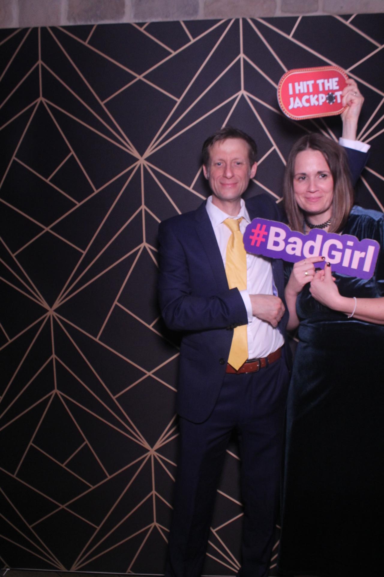 Jay & Laura  | View more photos from the event at gallery.magicimages.uk/u/MagicImages/Jay-Laura