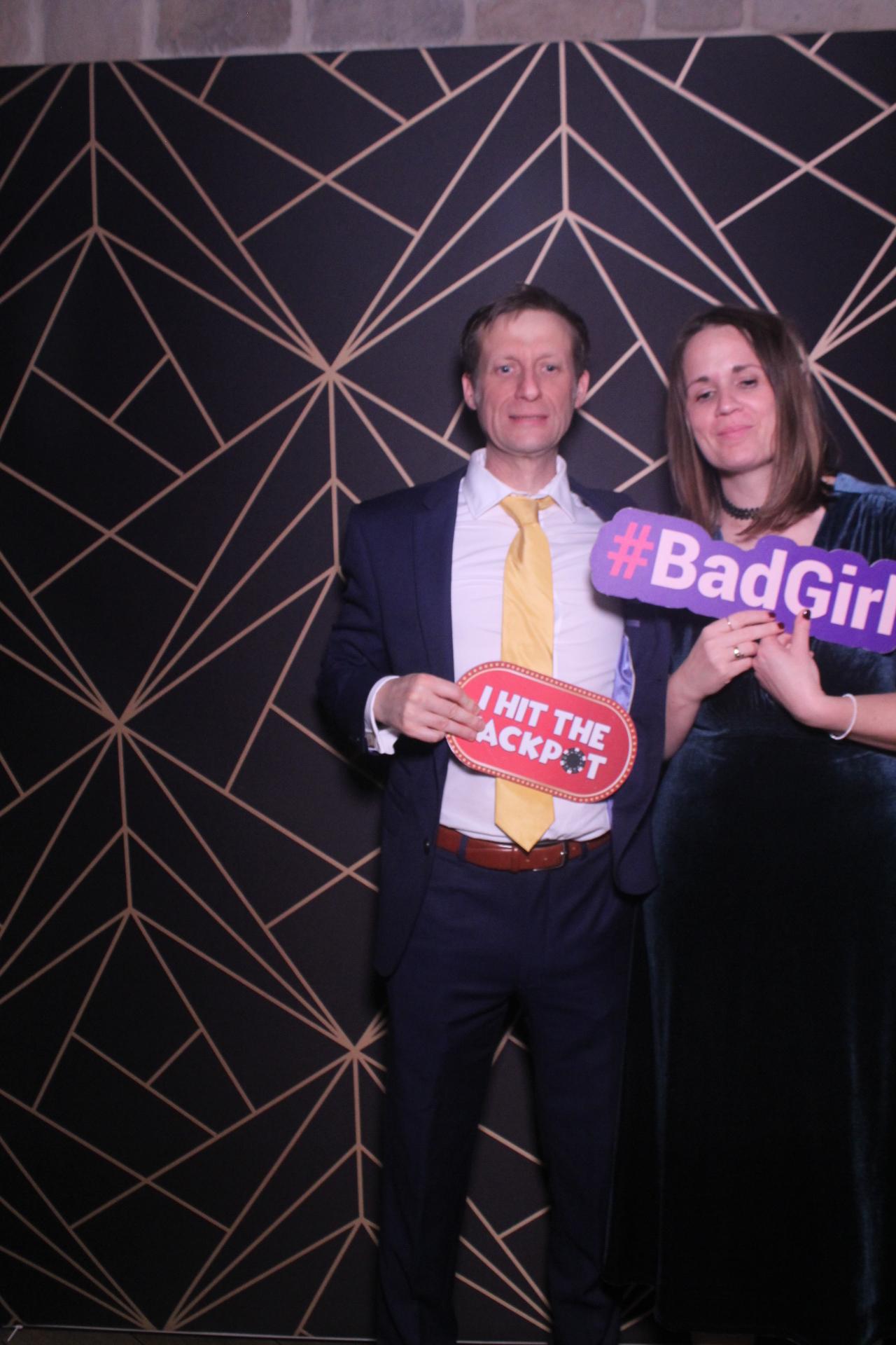 Jay & Laura  | View more photos from the event at gallery.magicimages.uk/u/MagicImages/Jay-Laura