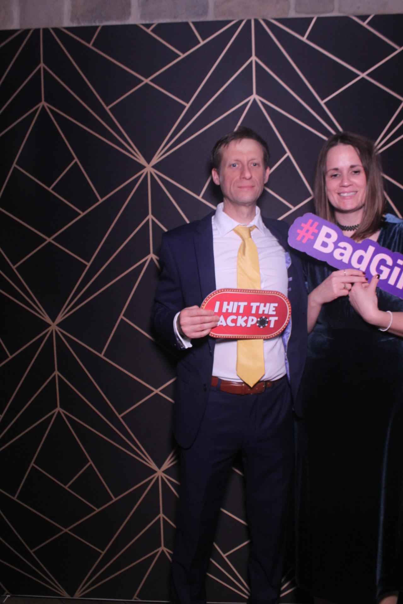 Jay & Laura  | View more photos from the event at gallery.magicimages.uk/u/MagicImages/Jay-Laura