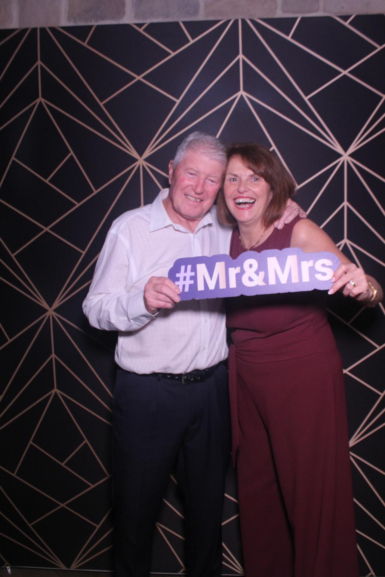 Jay & Laura  | View more photos from the event at gallery.magicimages.uk/u/MagicImages/Jay-Laura