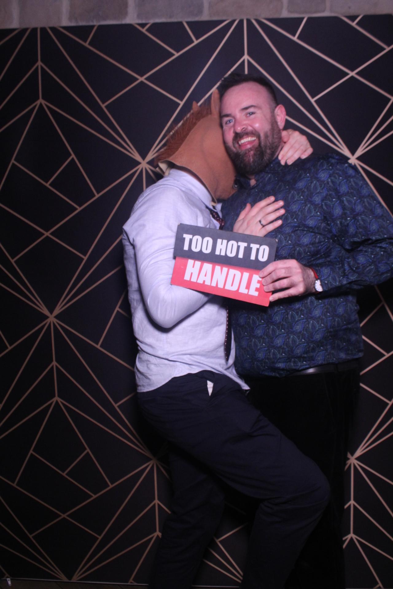 Jay & Laura  | View more photos from the event at gallery.magicimages.uk/u/MagicImages/Jay-Laura