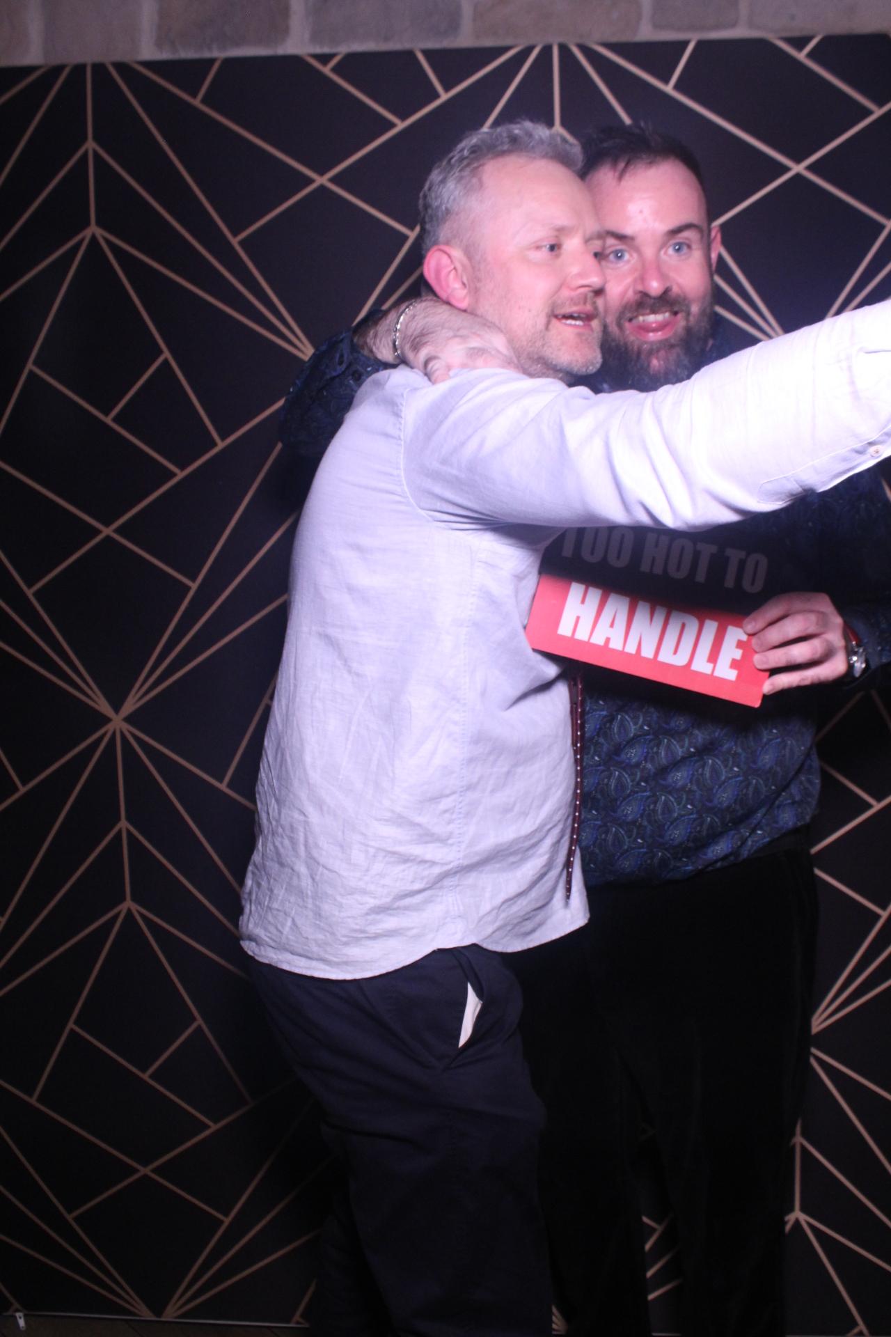 Jay & Laura  | View more photos from the event at gallery.magicimages.uk/u/MagicImages/Jay-Laura