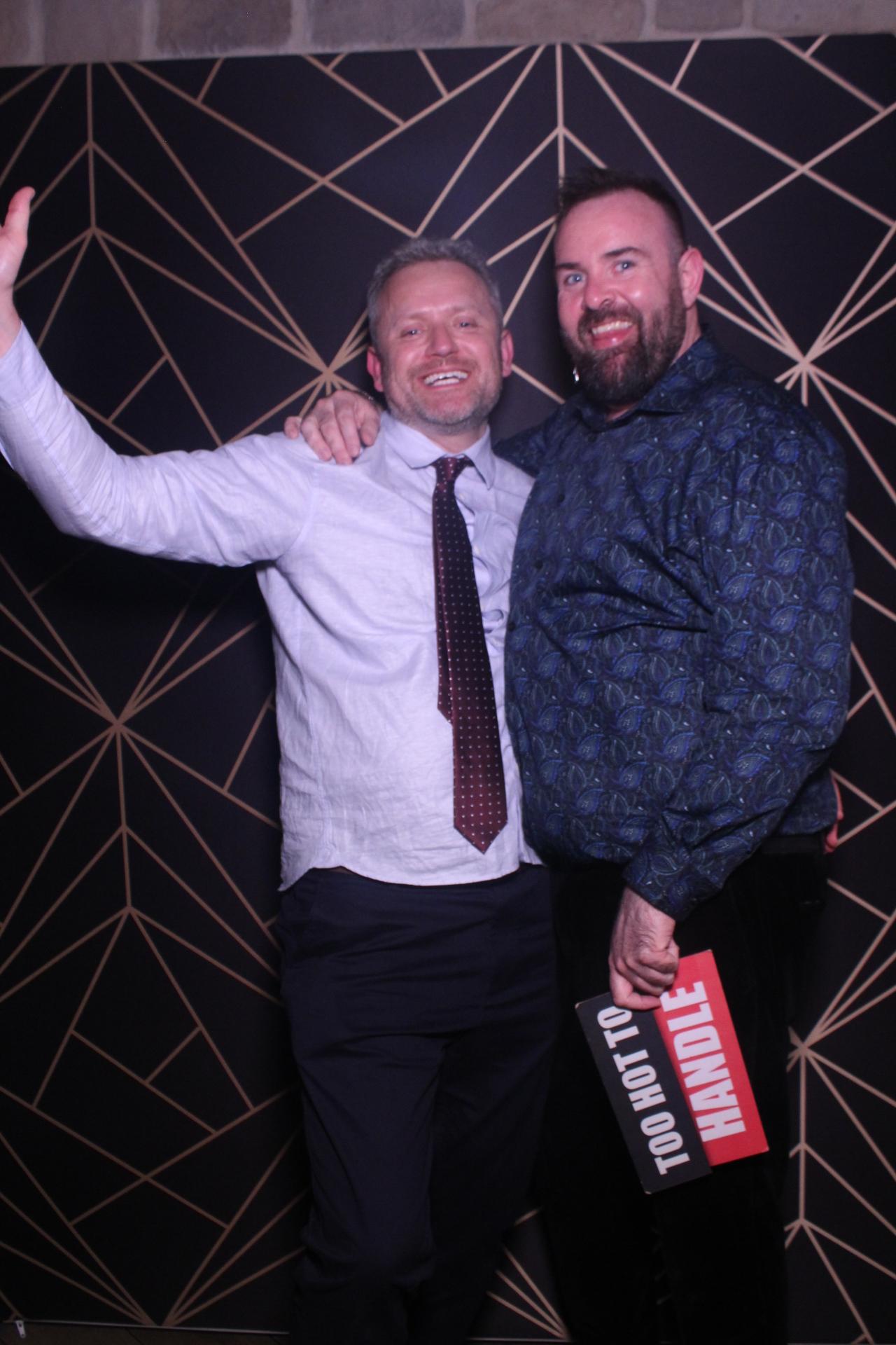 Jay & Laura  | View more photos from the event at gallery.magicimages.uk/u/MagicImages/Jay-Laura