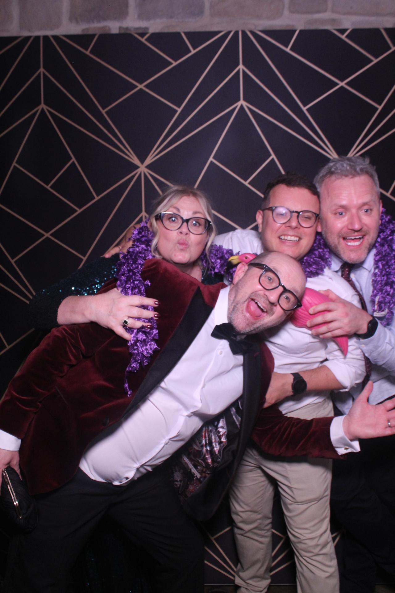 Jay & Laura  | View more photos from the event at gallery.magicimages.uk/u/MagicImages/Jay-Laura