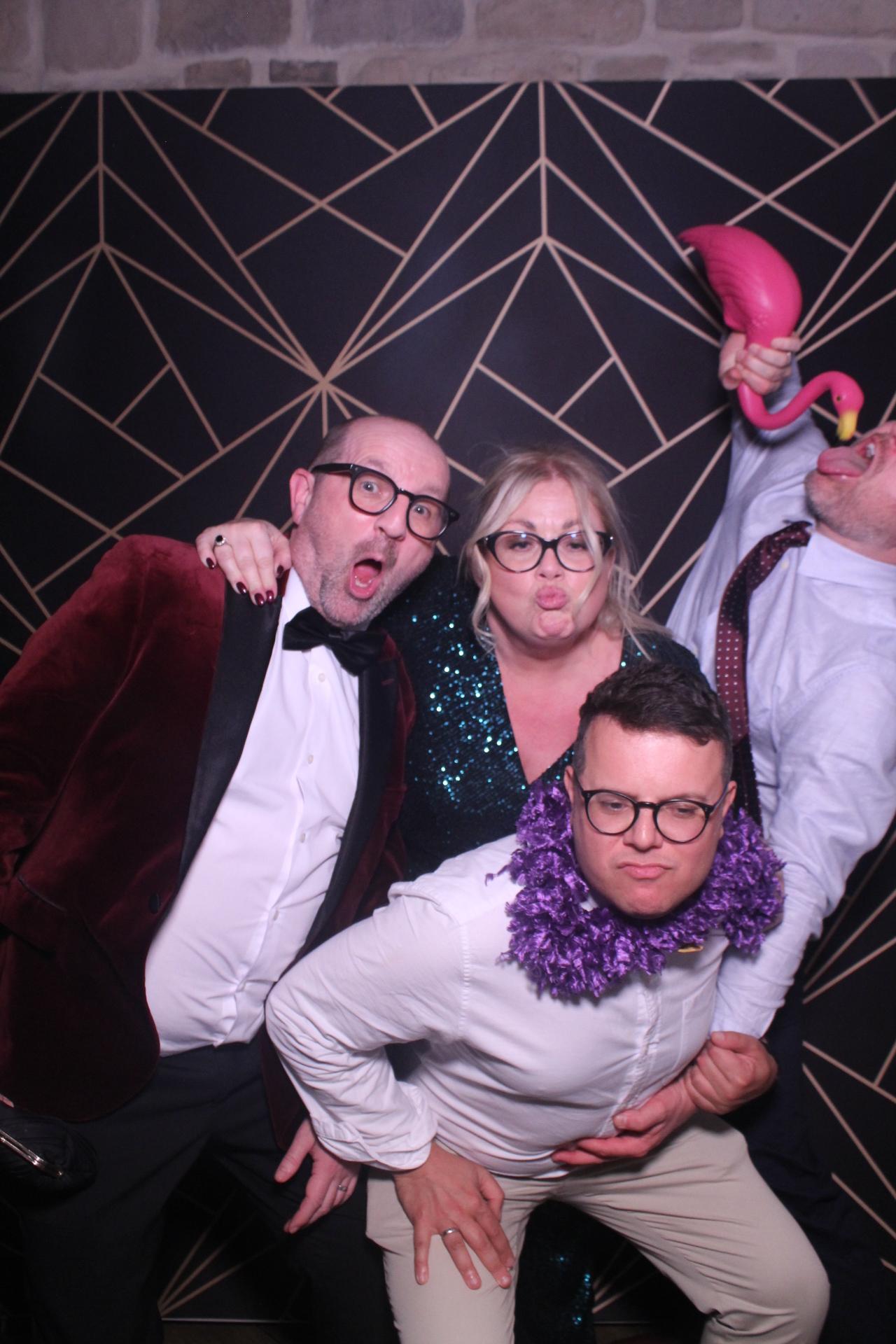 Jay & Laura  | View more photos from the event at gallery.magicimages.uk/u/MagicImages/Jay-Laura