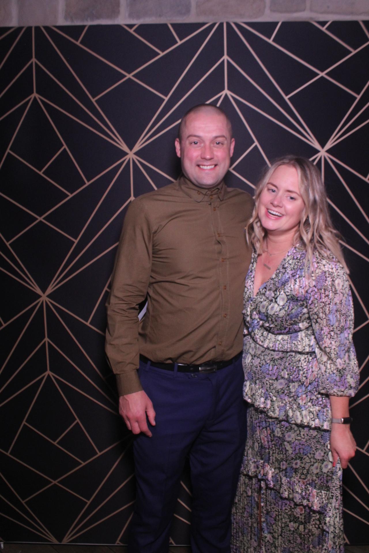 Jay & Laura  | View more photos from the event at gallery.magicimages.uk/u/MagicImages/Jay-Laura