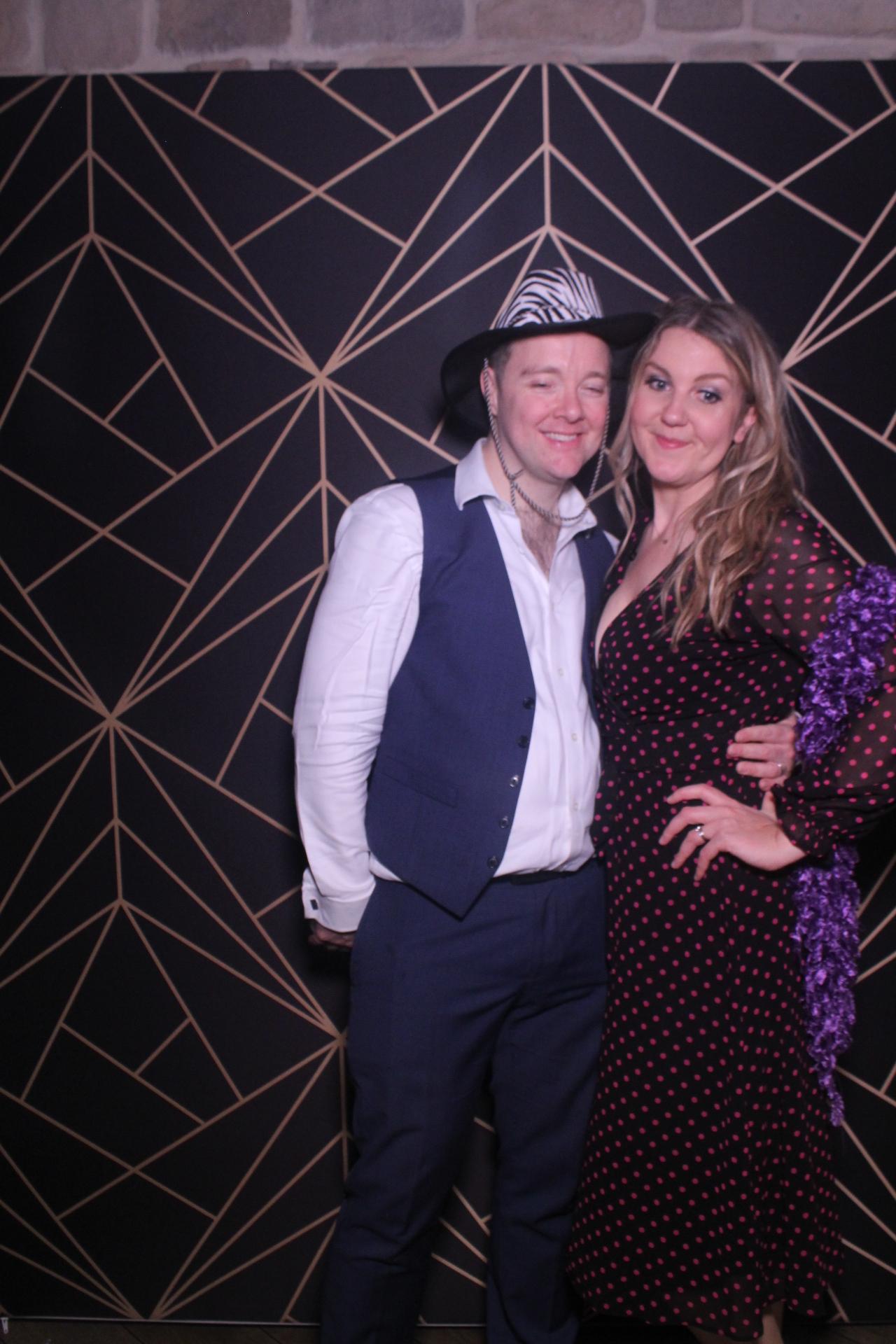 Jay & Laura  | View more photos from the event at gallery.magicimages.uk/u/MagicImages/Jay-Laura