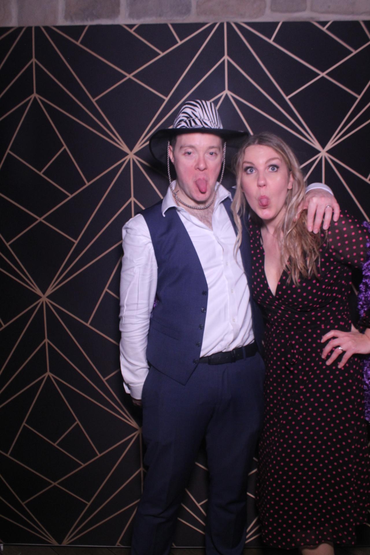 Jay & Laura  | View more photos from the event at gallery.magicimages.uk/u/MagicImages/Jay-Laura