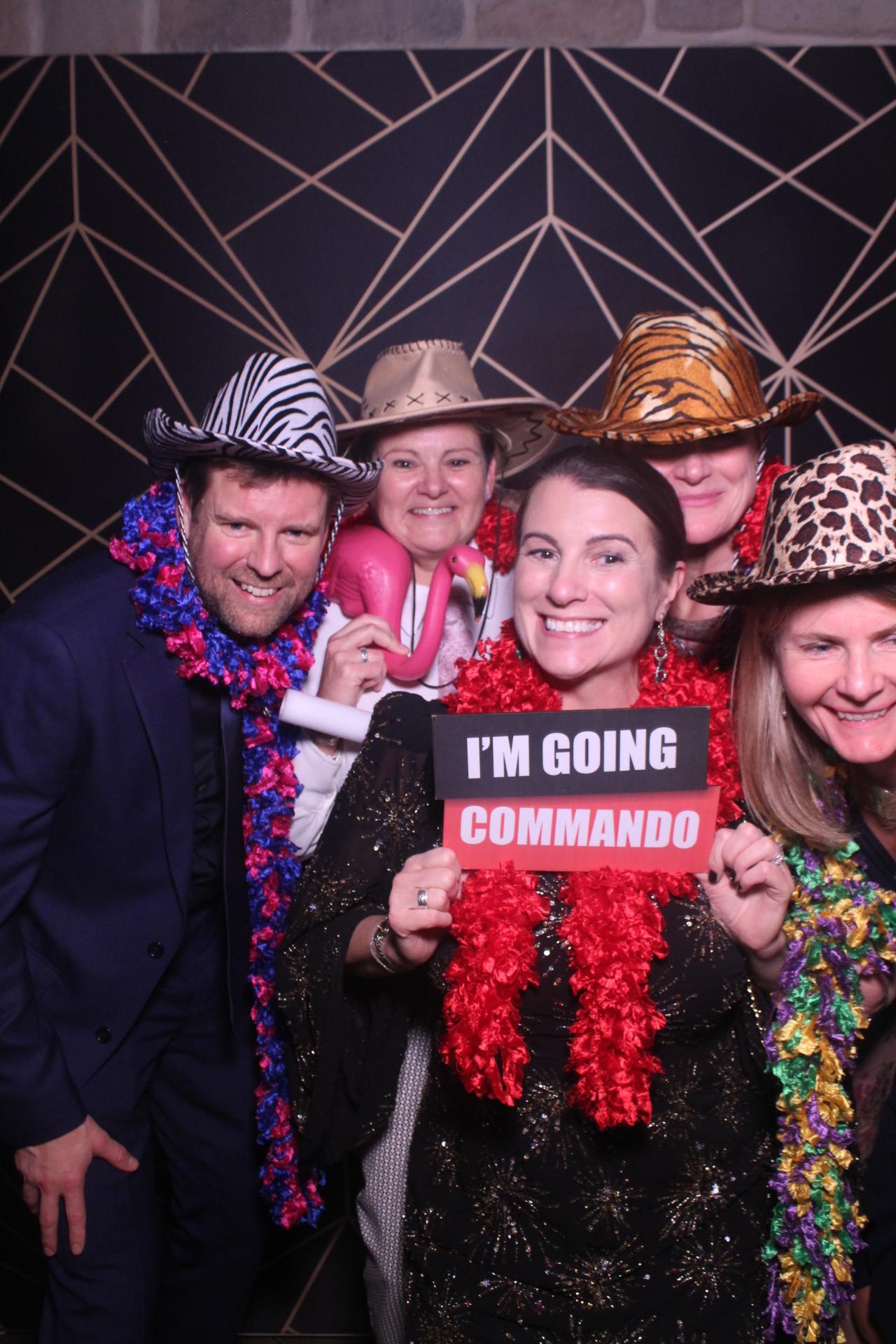 Jay & Laura  | View more photos from the event at gallery.magicimages.uk/u/MagicImages/Jay-Laura