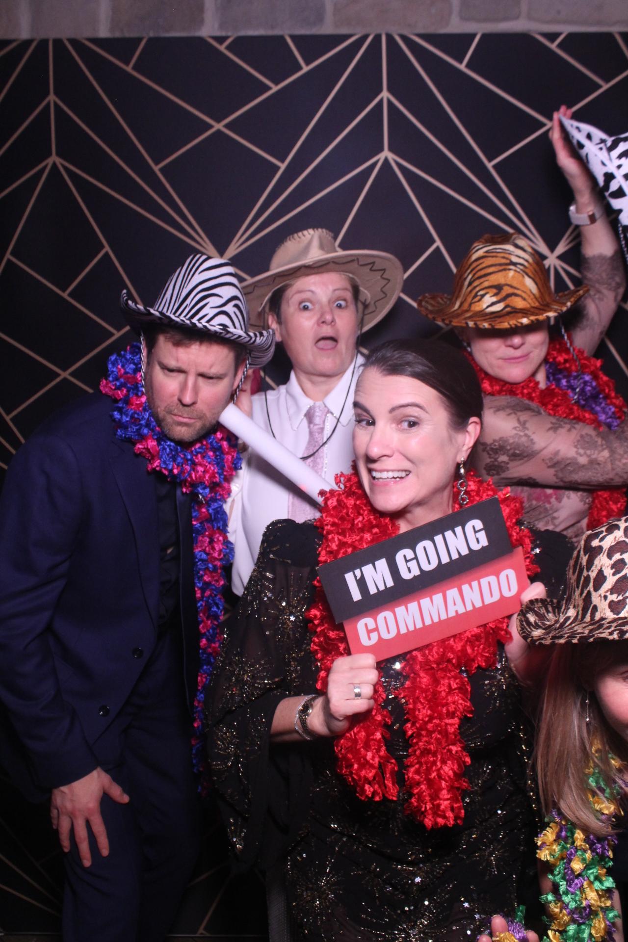 Jay & Laura  | View more photos from the event at gallery.magicimages.uk/u/MagicImages/Jay-Laura