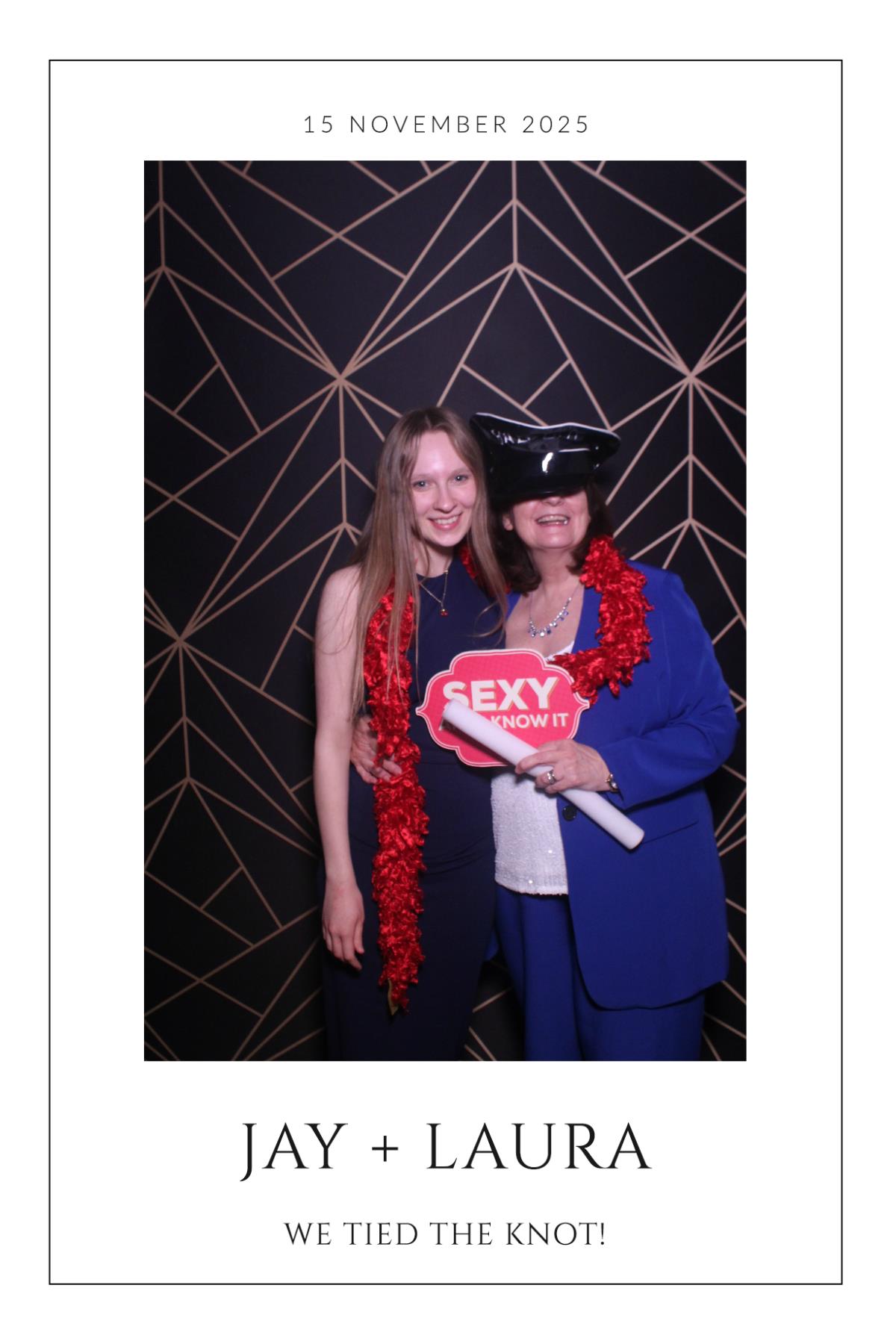 Jay & Laura  | View more photos from the event at gallery.magicimages.uk/u/MagicImages/Jay-Laura