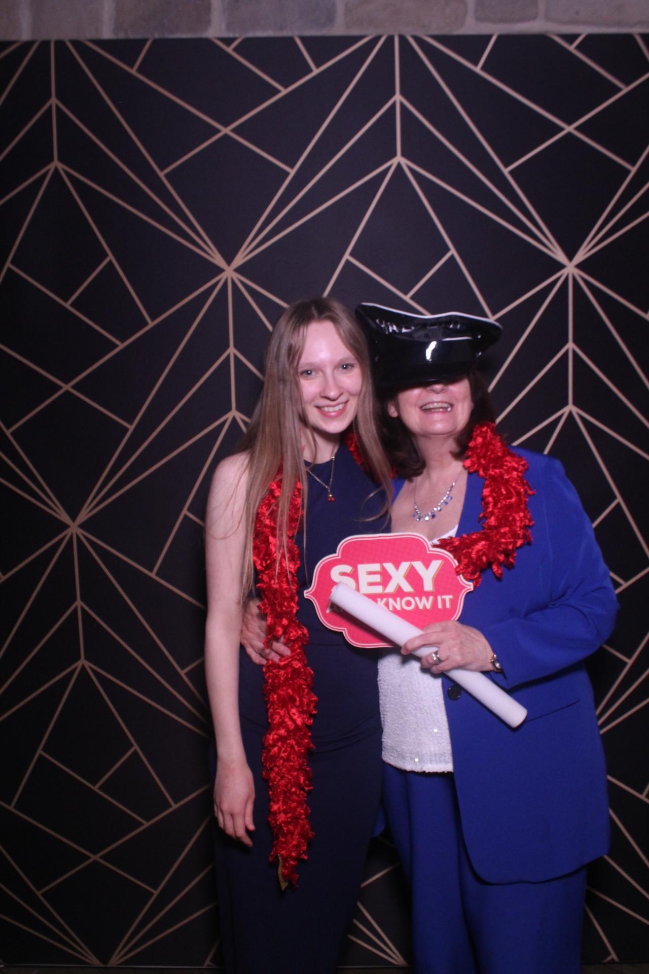 Jay & Laura  | View more photos from the event at gallery.magicimages.uk/u/MagicImages/Jay-Laura