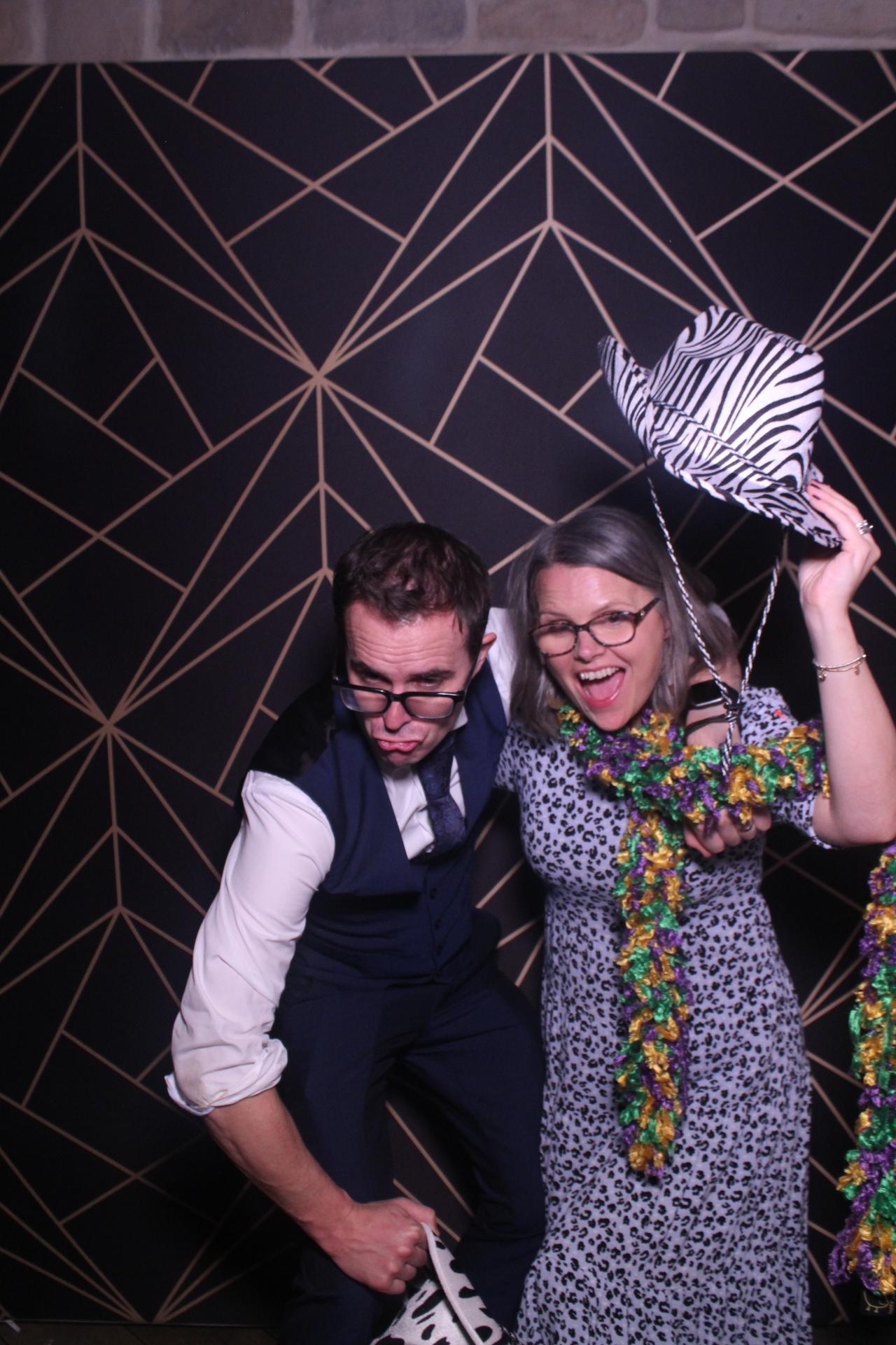 Jay & Laura  | View more photos from the event at gallery.magicimages.uk/u/MagicImages/Jay-Laura