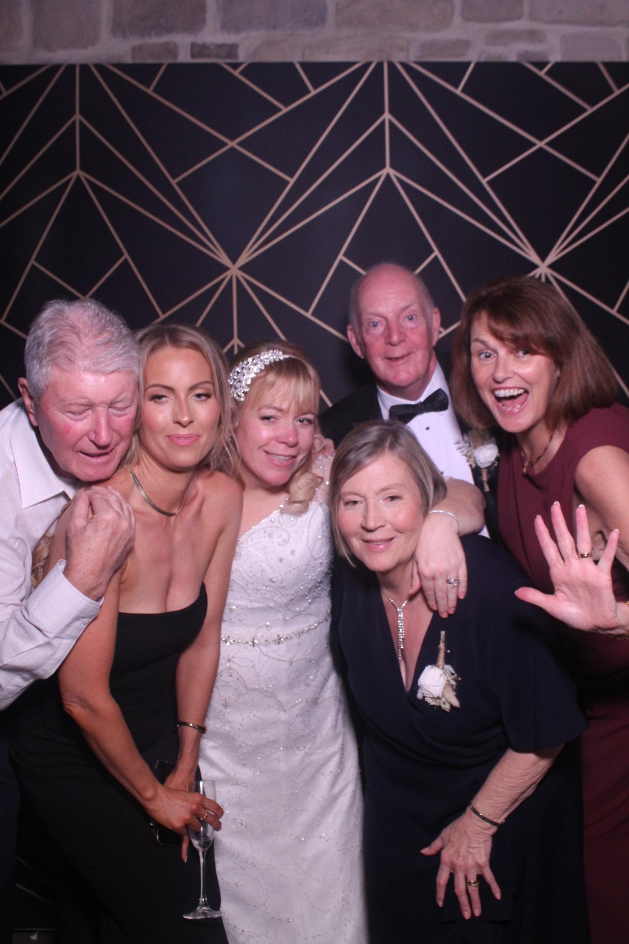 Jay & Laura  | View more photos from the event at gallery.magicimages.uk/u/MagicImages/Jay-Laura