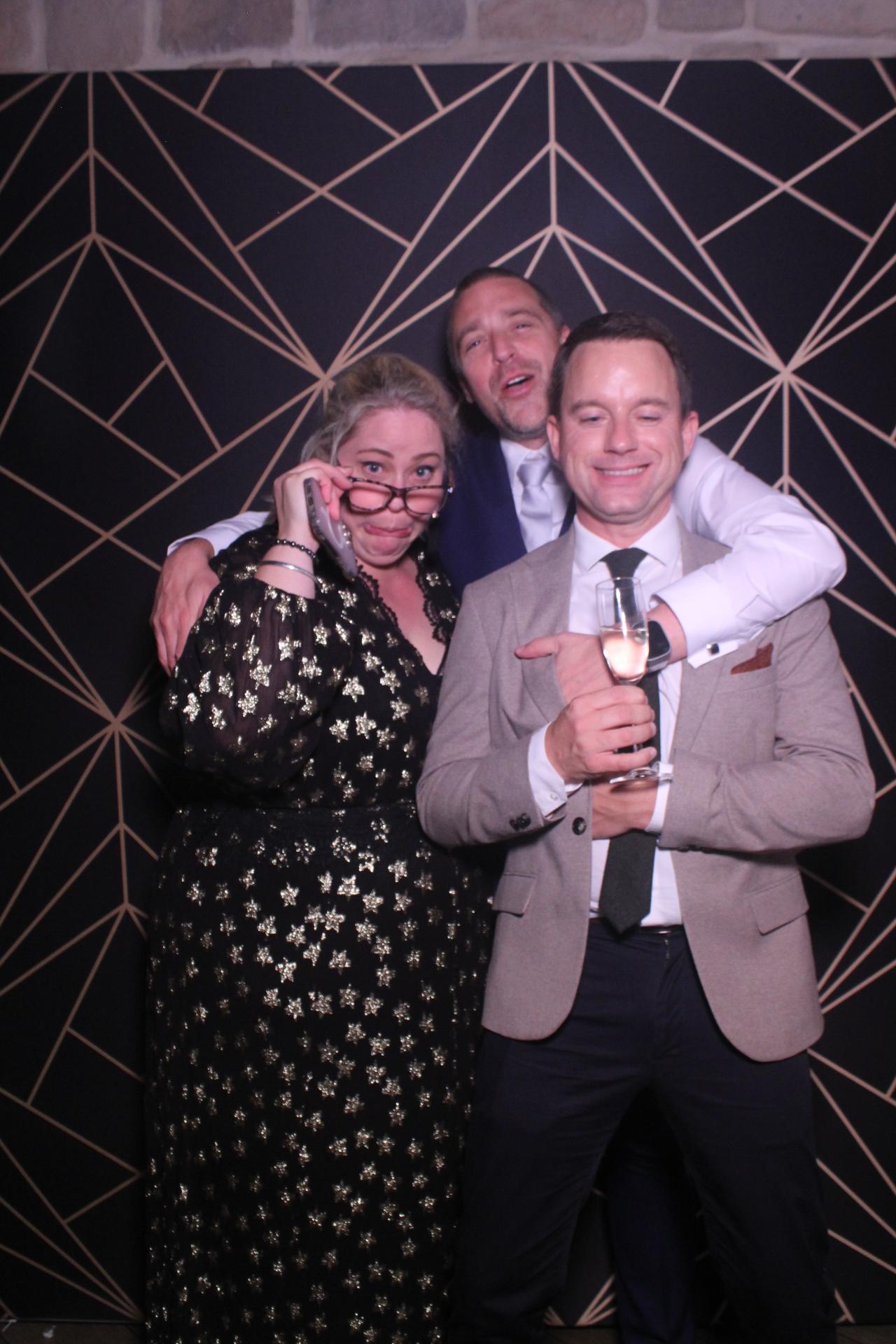 Jay & Laura  | View more photos from the event at gallery.magicimages.uk/u/MagicImages/Jay-Laura