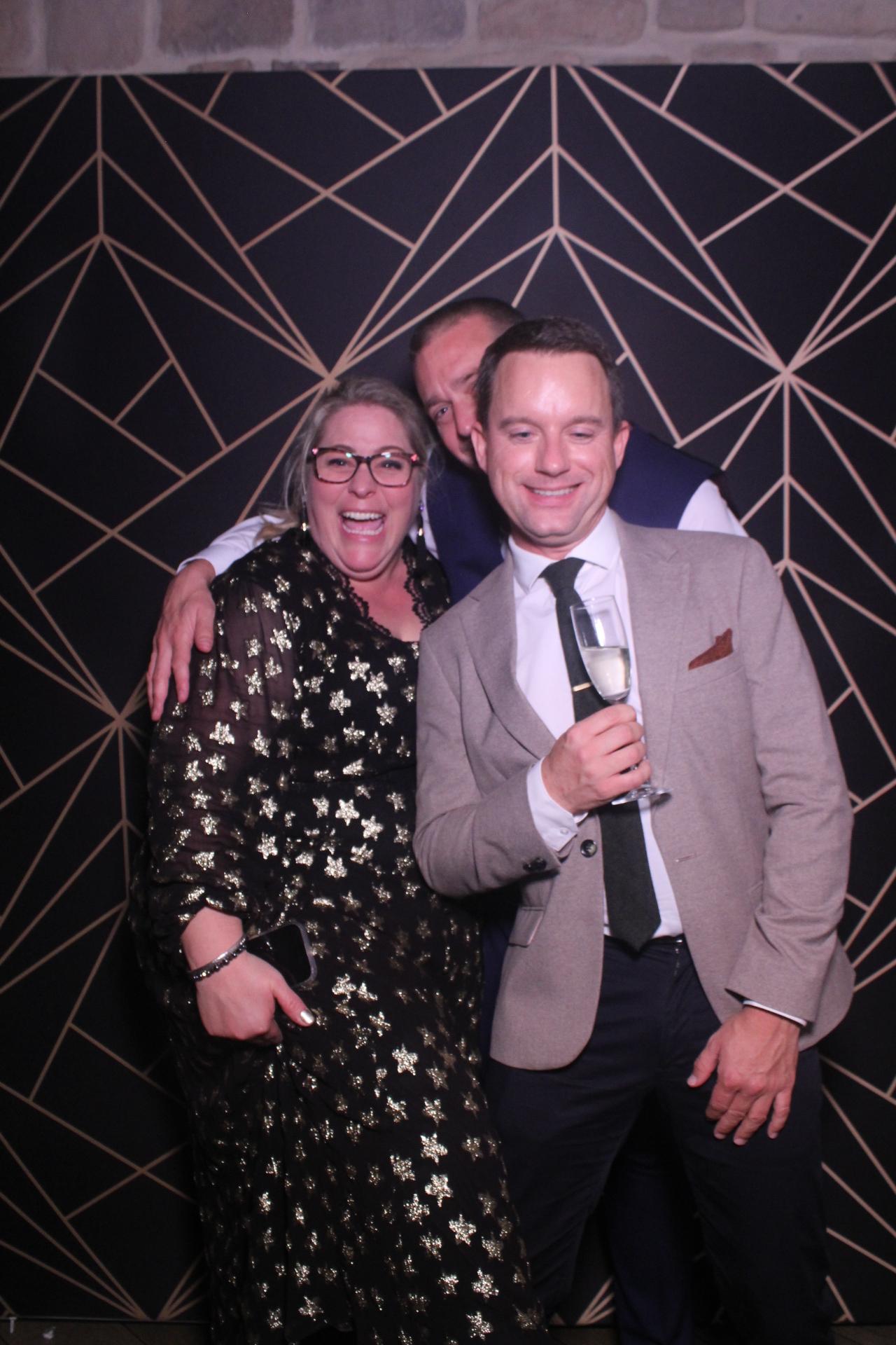 Jay & Laura  | View more photos from the event at gallery.magicimages.uk/u/MagicImages/Jay-Laura