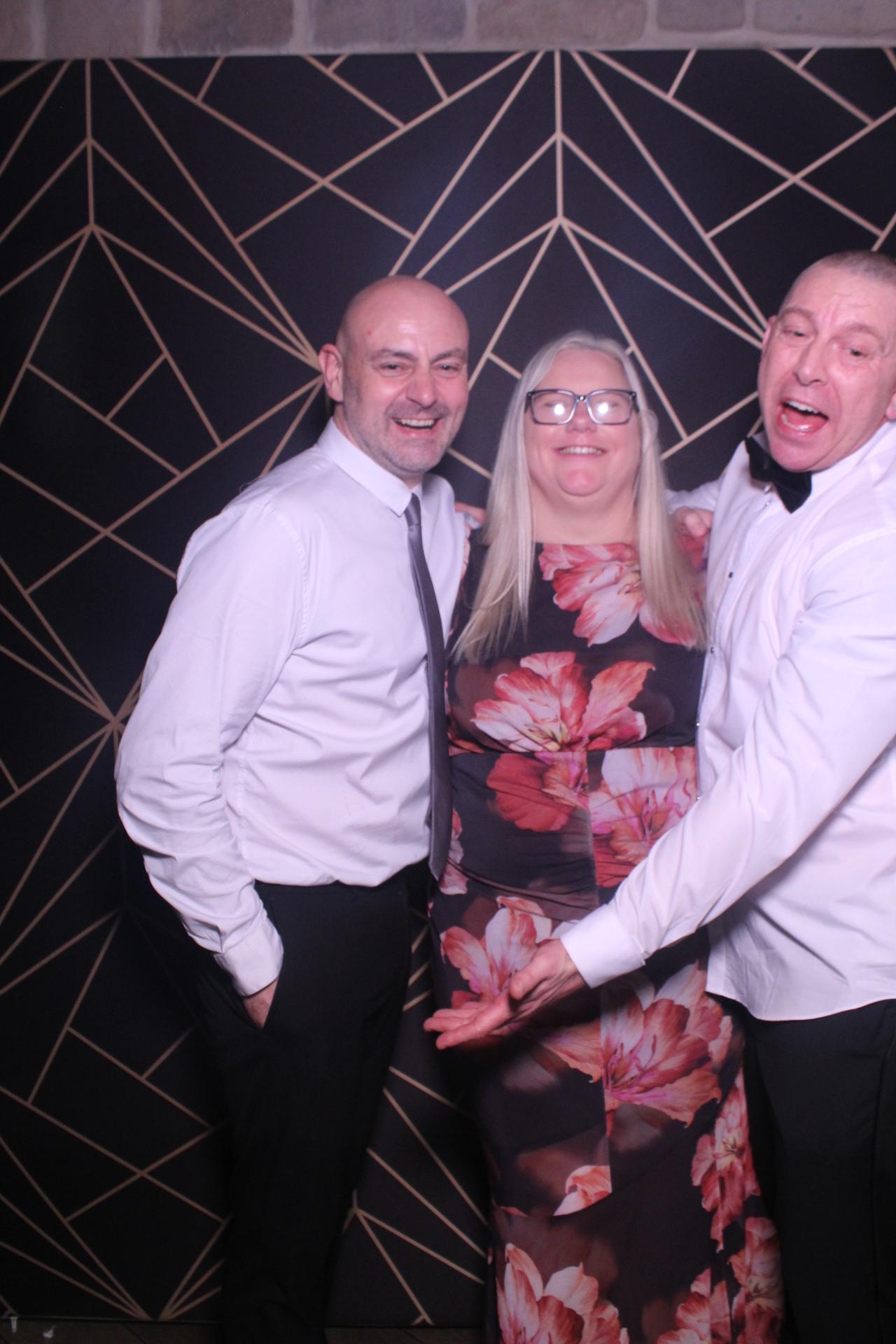 Jay & Laura  | View more photos from the event at gallery.magicimages.uk/u/MagicImages/Jay-Laura