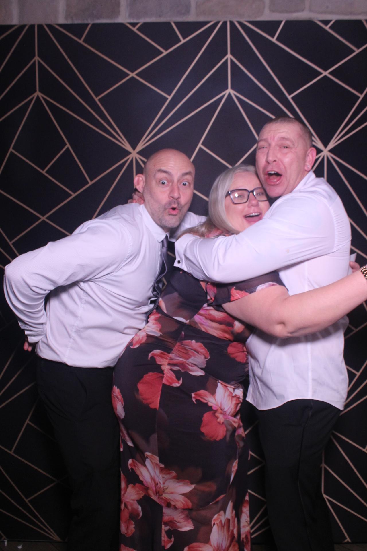 Jay & Laura  | View more photos from the event at gallery.magicimages.uk/u/MagicImages/Jay-Laura