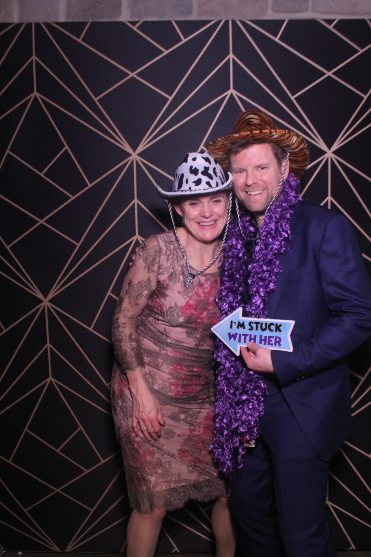 Jay & Laura  | View more photos from the event at gallery.magicimages.uk/u/MagicImages/Jay-Laura