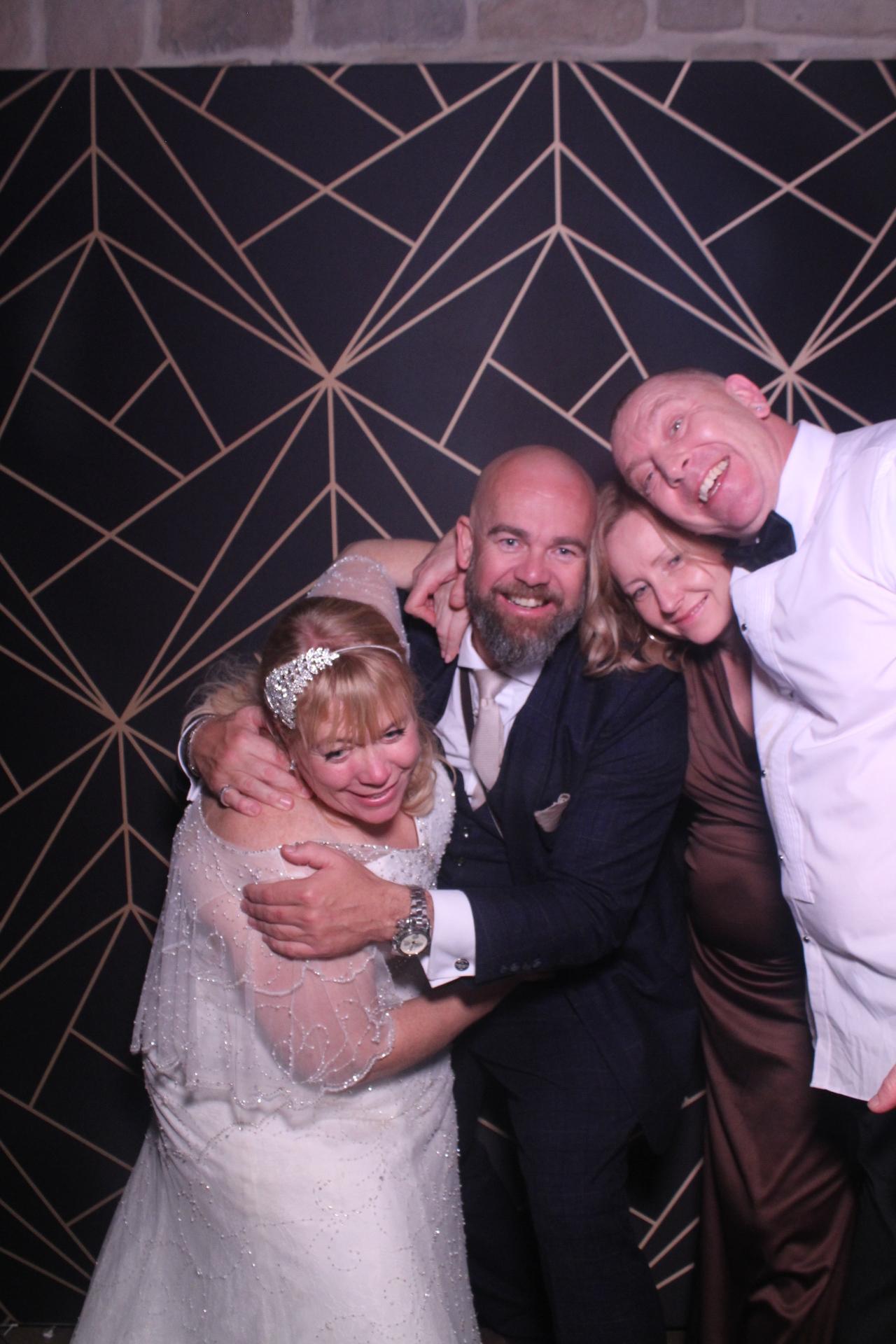 Jay & Laura  | View more photos from the event at gallery.magicimages.uk/u/MagicImages/Jay-Laura