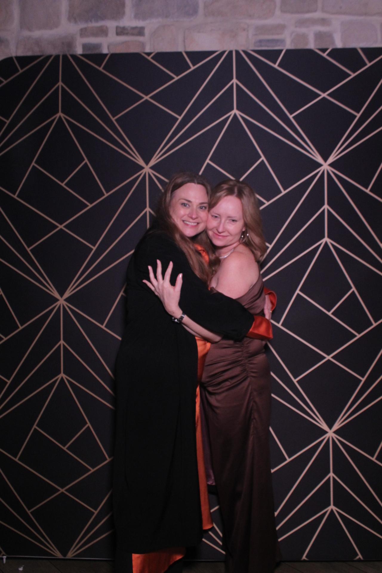 Jay & Laura  | View more photos from the event at gallery.magicimages.uk/u/MagicImages/Jay-Laura