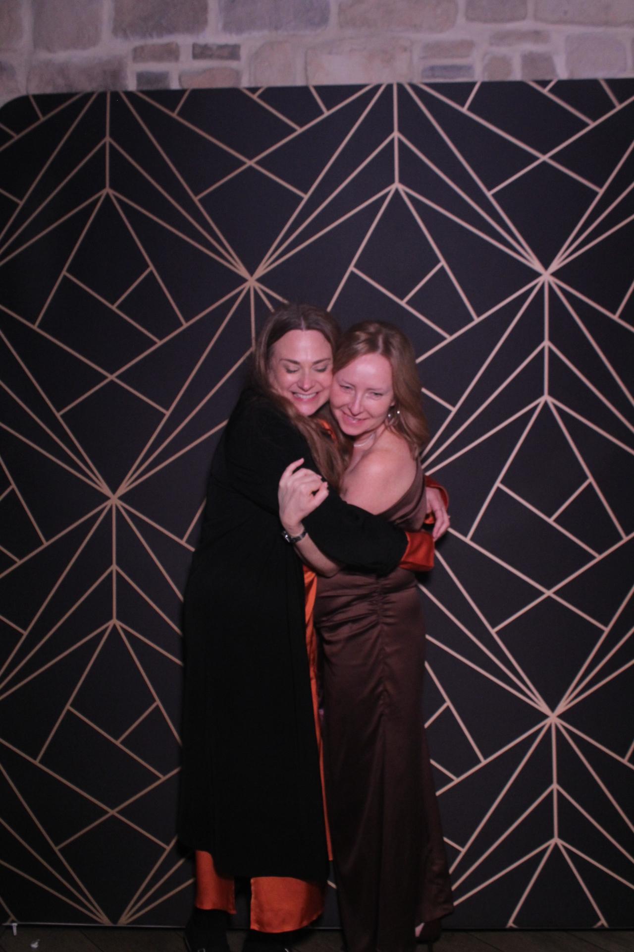 Jay & Laura  | View more photos from the event at gallery.magicimages.uk/u/MagicImages/Jay-Laura