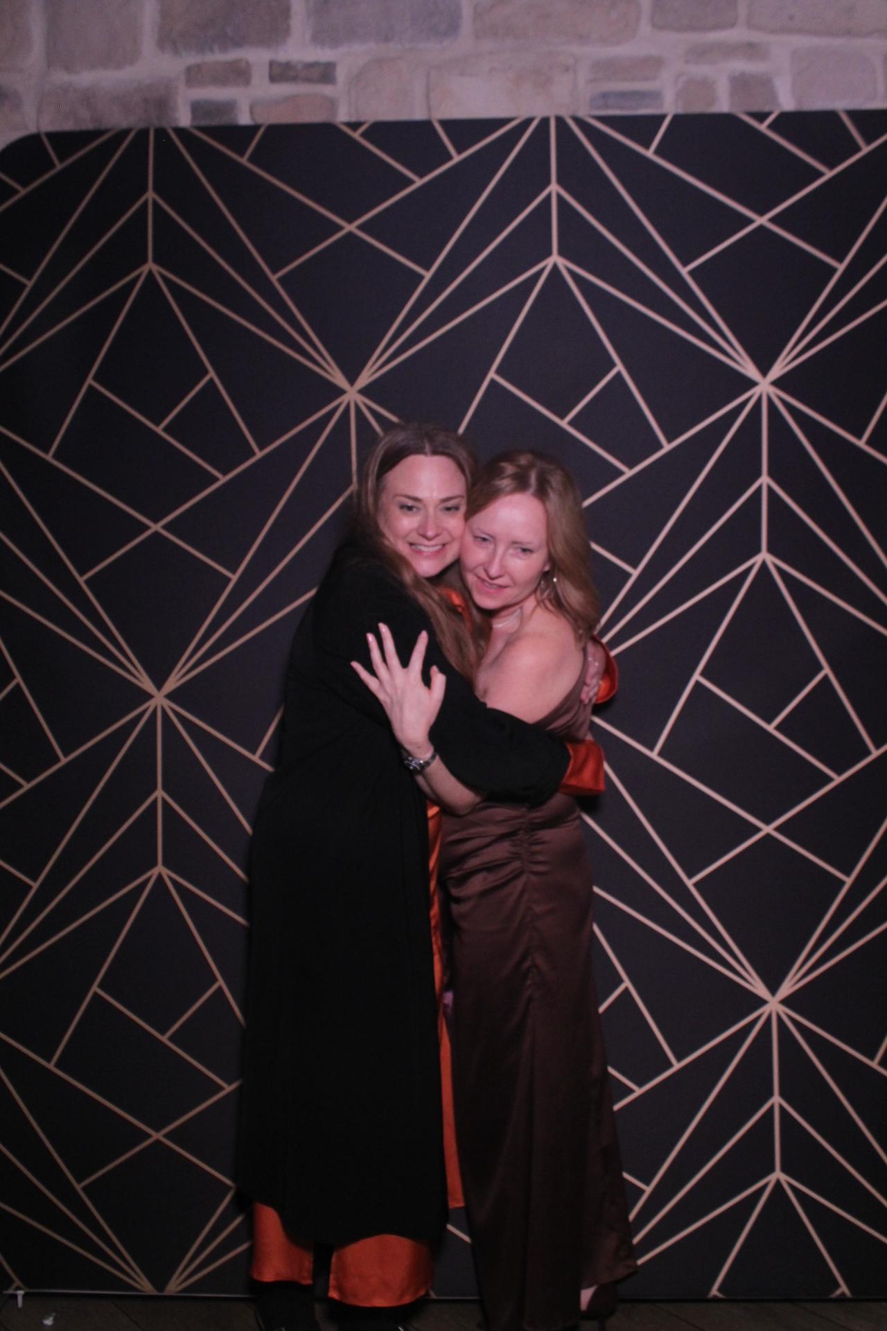 Jay & Laura  | View more photos from the event at gallery.magicimages.uk/u/MagicImages/Jay-Laura