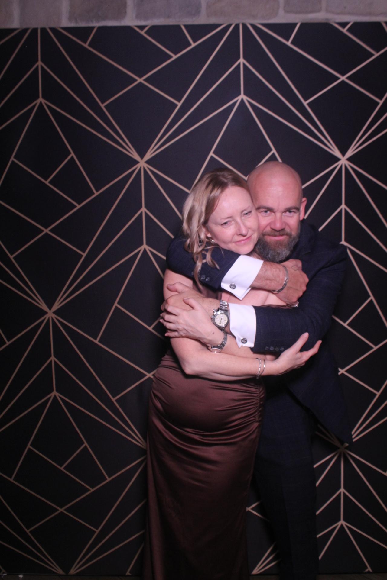 Jay & Laura  | View more photos from the event at gallery.magicimages.uk/u/MagicImages/Jay-Laura