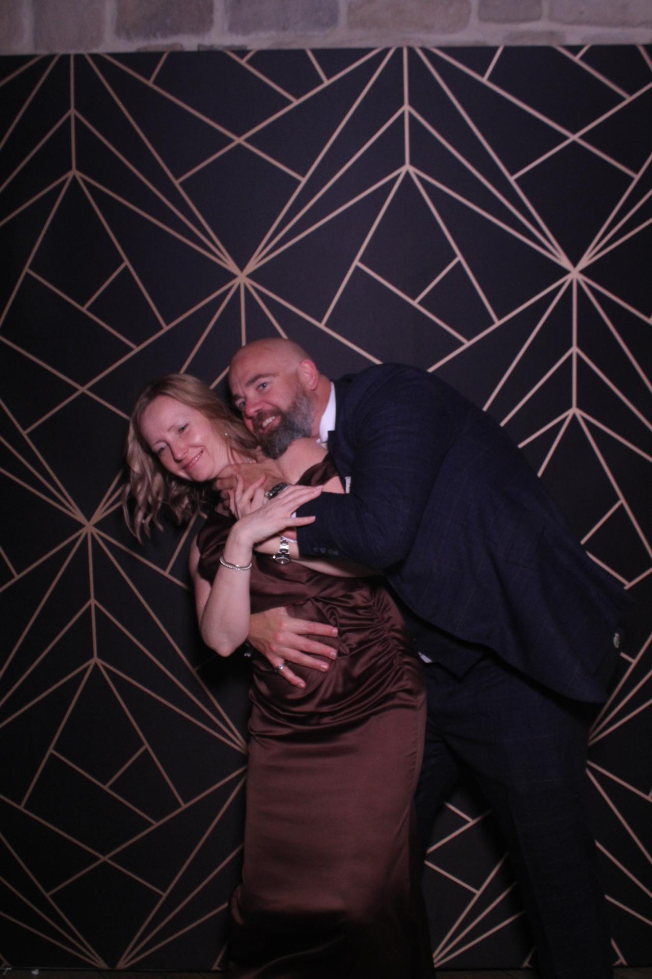 Jay & Laura  | View more photos from the event at gallery.magicimages.uk/u/MagicImages/Jay-Laura