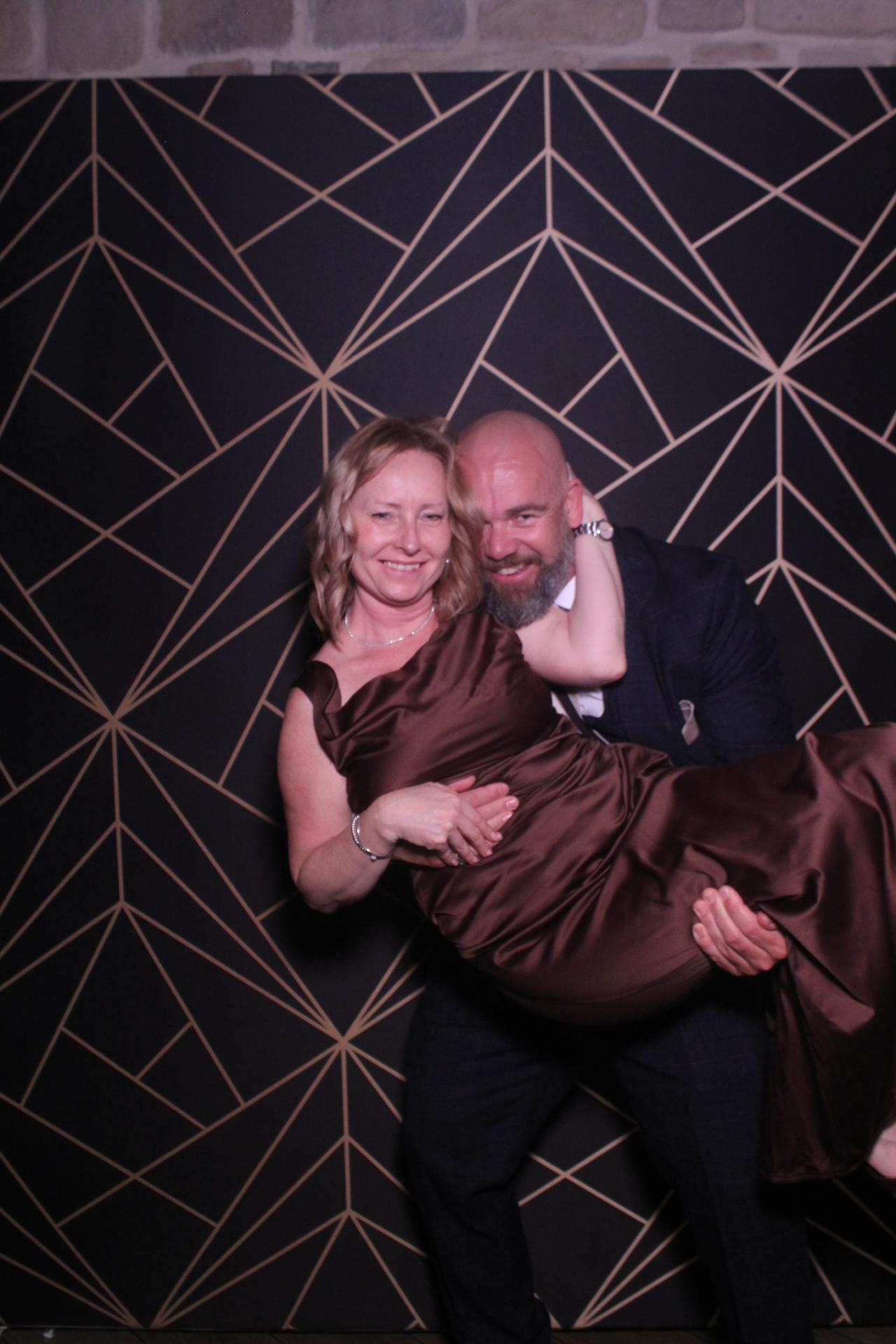 Jay & Laura  | View more photos from the event at gallery.magicimages.uk/u/MagicImages/Jay-Laura