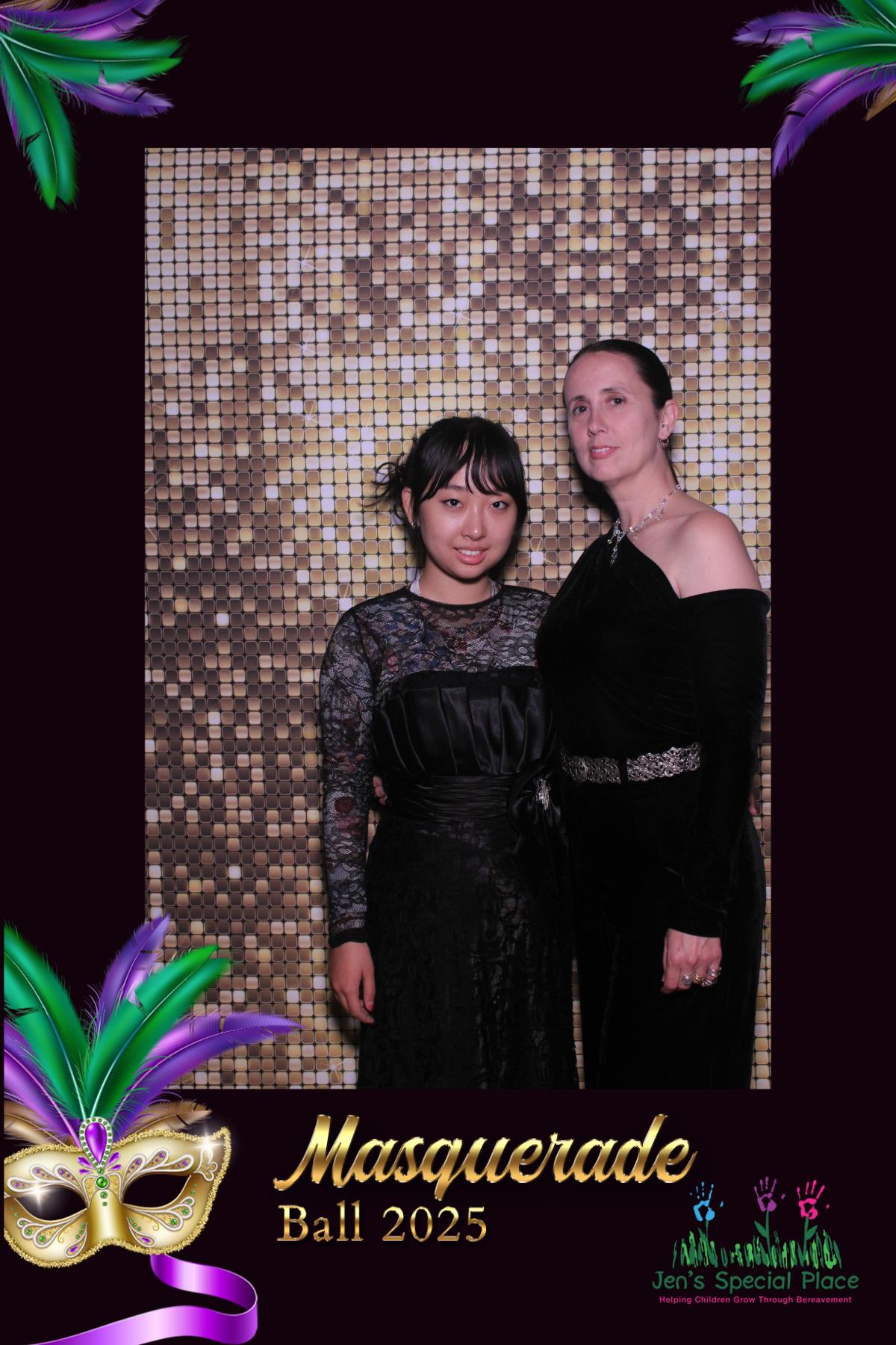 Jen's Special Place   | View more photos from the event at gallery.magicimages.uk/u/MagicImages/Jens-Special-Place-0