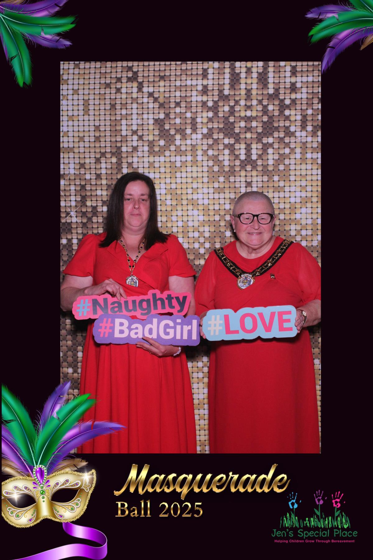 Jen's Special Place   | View more photos from the event at gallery.magicimages.uk/u/MagicImages/Jens-Special-Place-0