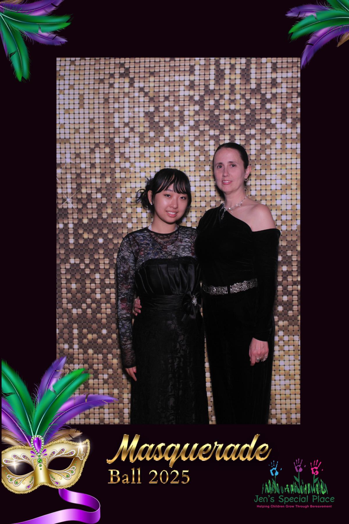 Jen's Special Place   | View more photos from the event at gallery.magicimages.uk/u/MagicImages/Jens-Special-Place-0