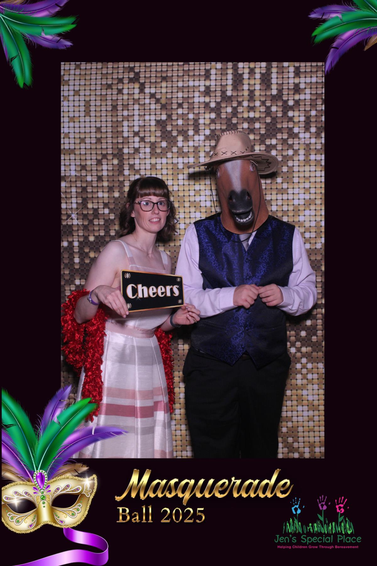 Jen's Special Place   | View more photos from the event at gallery.magicimages.uk/u/MagicImages/Jens-Special-Place-0