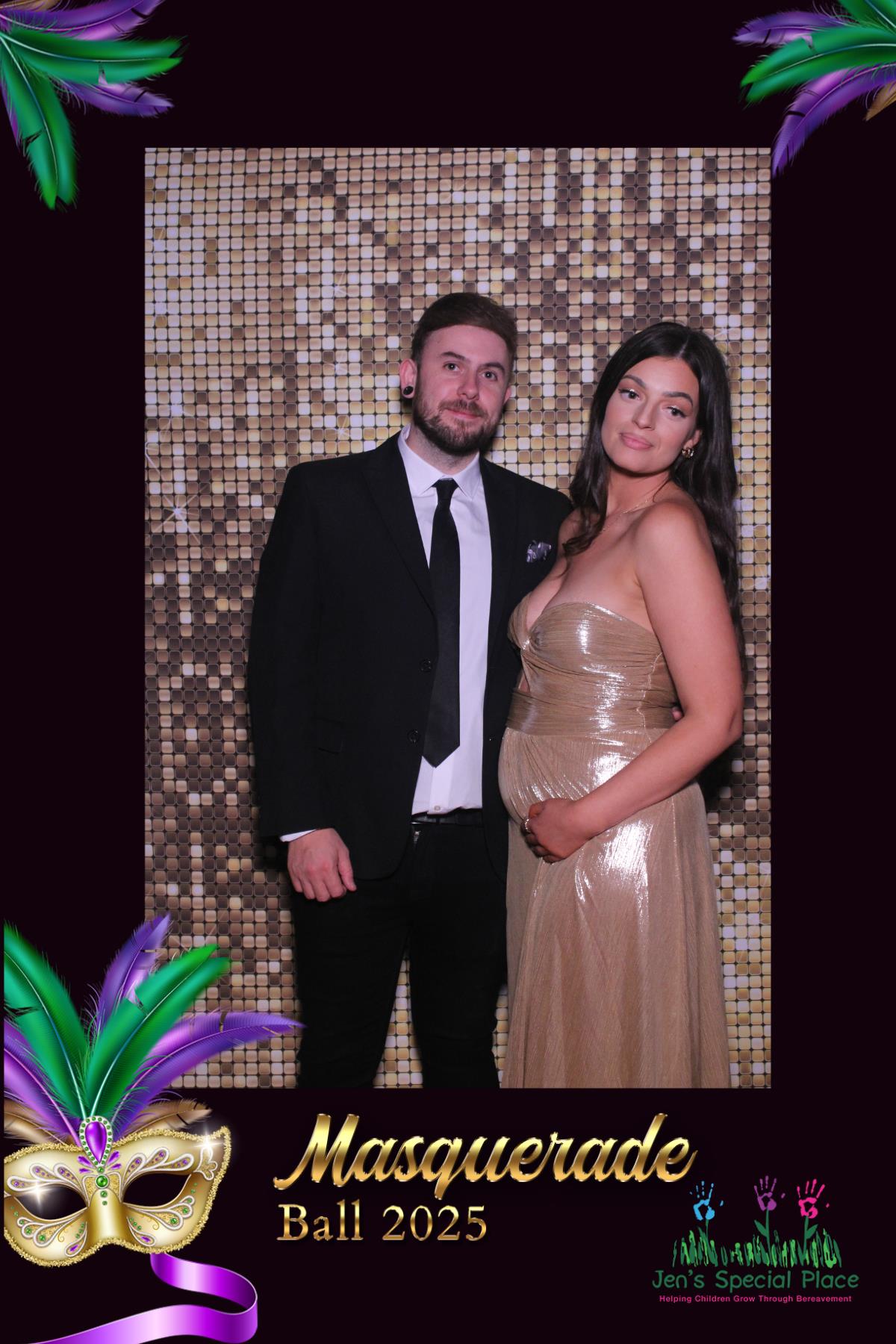 Jen's Special Place   | View more photos from the event at gallery.magicimages.uk/u/MagicImages/Jens-Special-Place-0