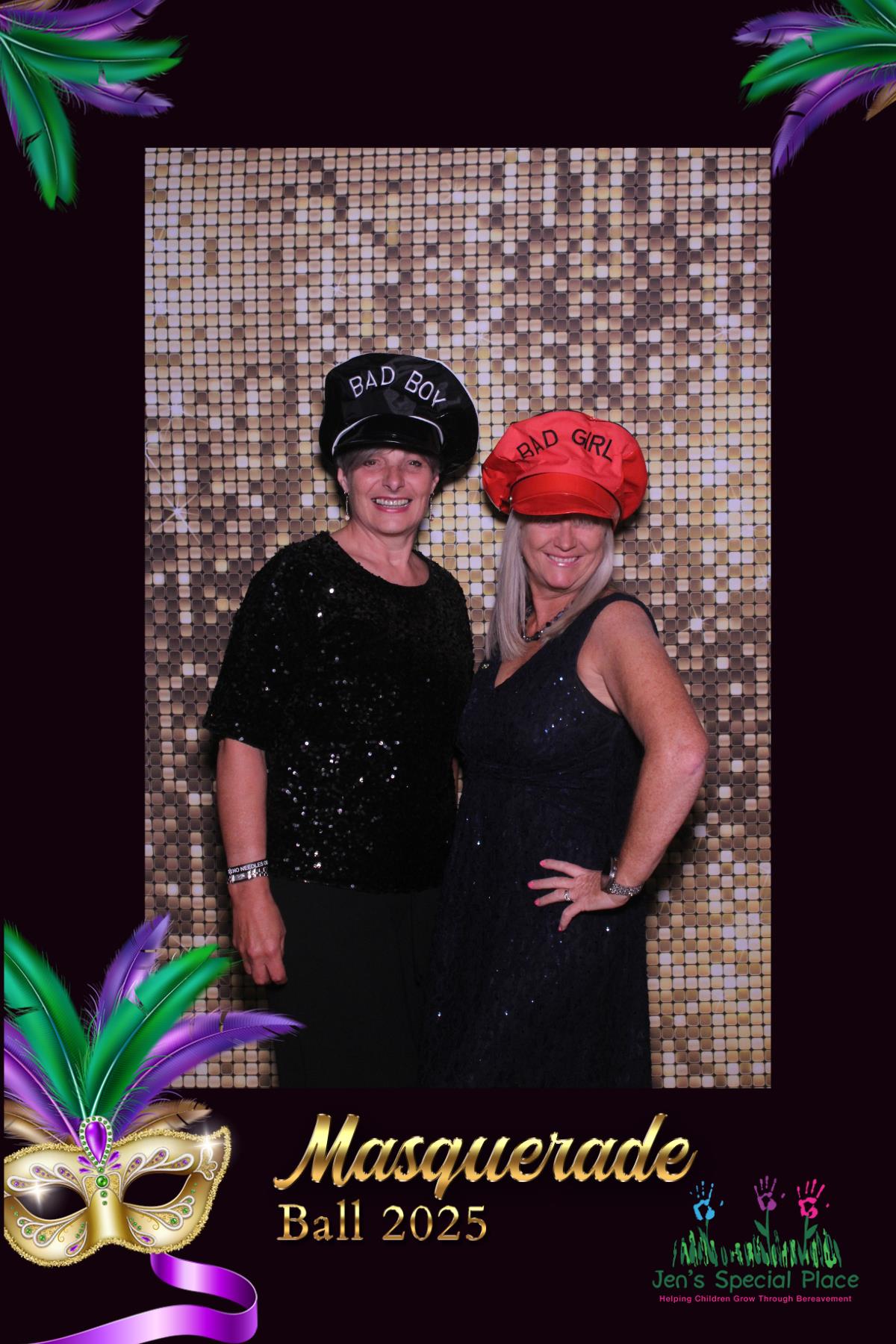 Jen's Special Place   | View more photos from the event at gallery.magicimages.uk/u/MagicImages/Jens-Special-Place-0