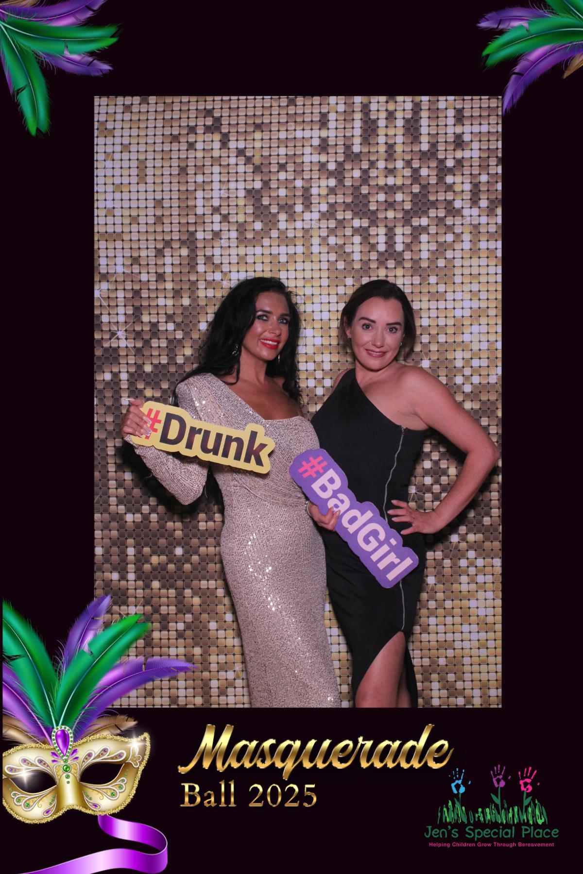 Jen's Special Place   | View more photos from the event at gallery.magicimages.uk/u/MagicImages/Jens-Special-Place-0