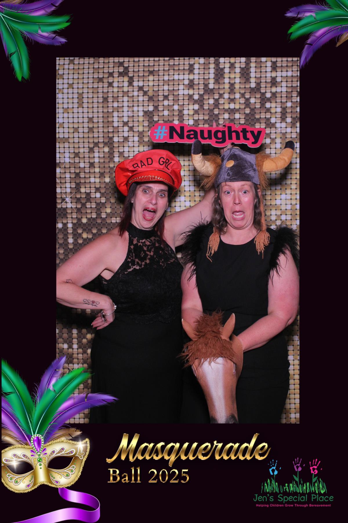 Jen's Special Place   | View more photos from the event at gallery.magicimages.uk/u/MagicImages/Jens-Special-Place-0