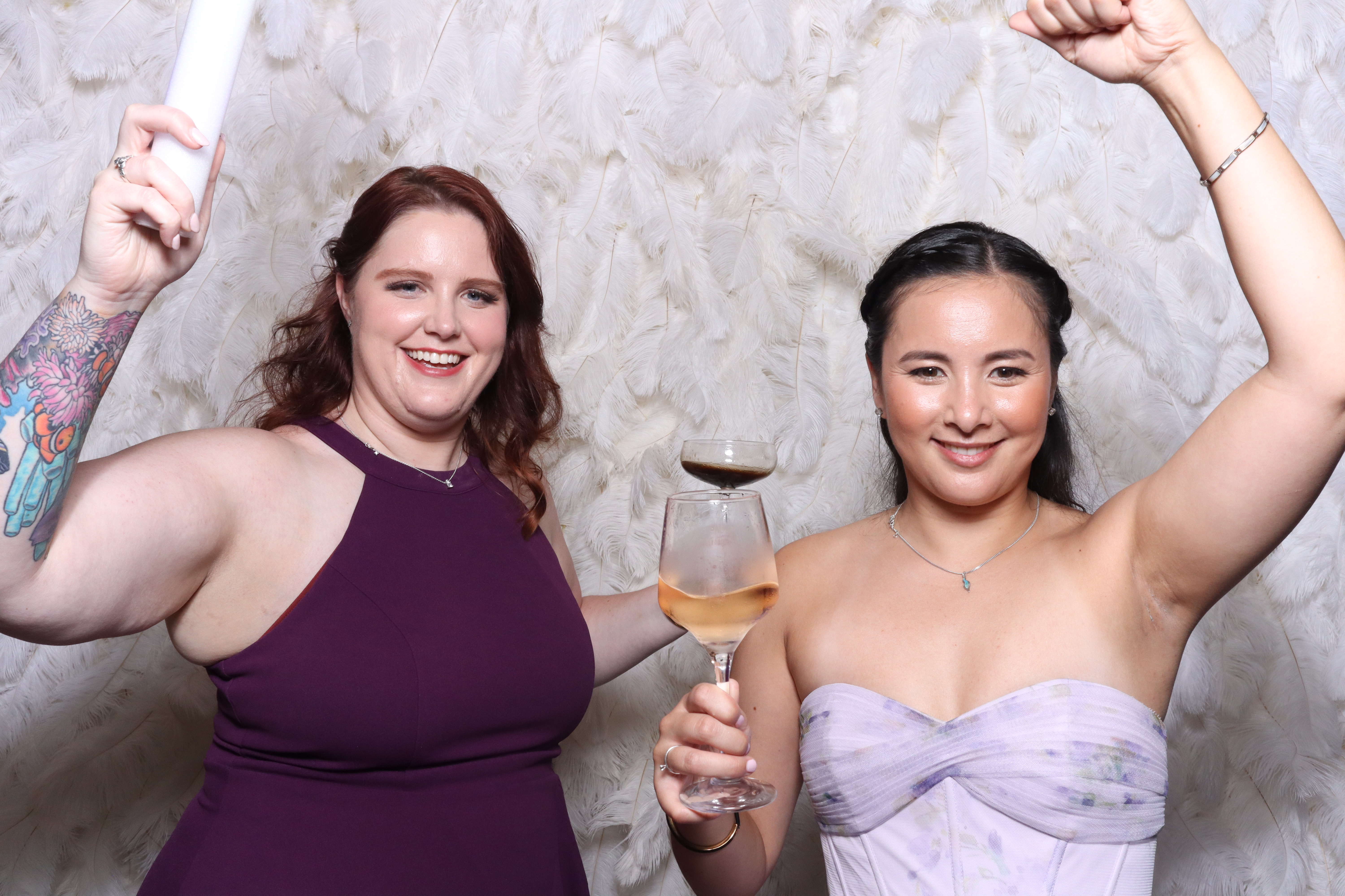 Katherine & Jamie | View more photos from the event at gallery.magicimages.uk/u/MagicImages/Katherine-Jamie