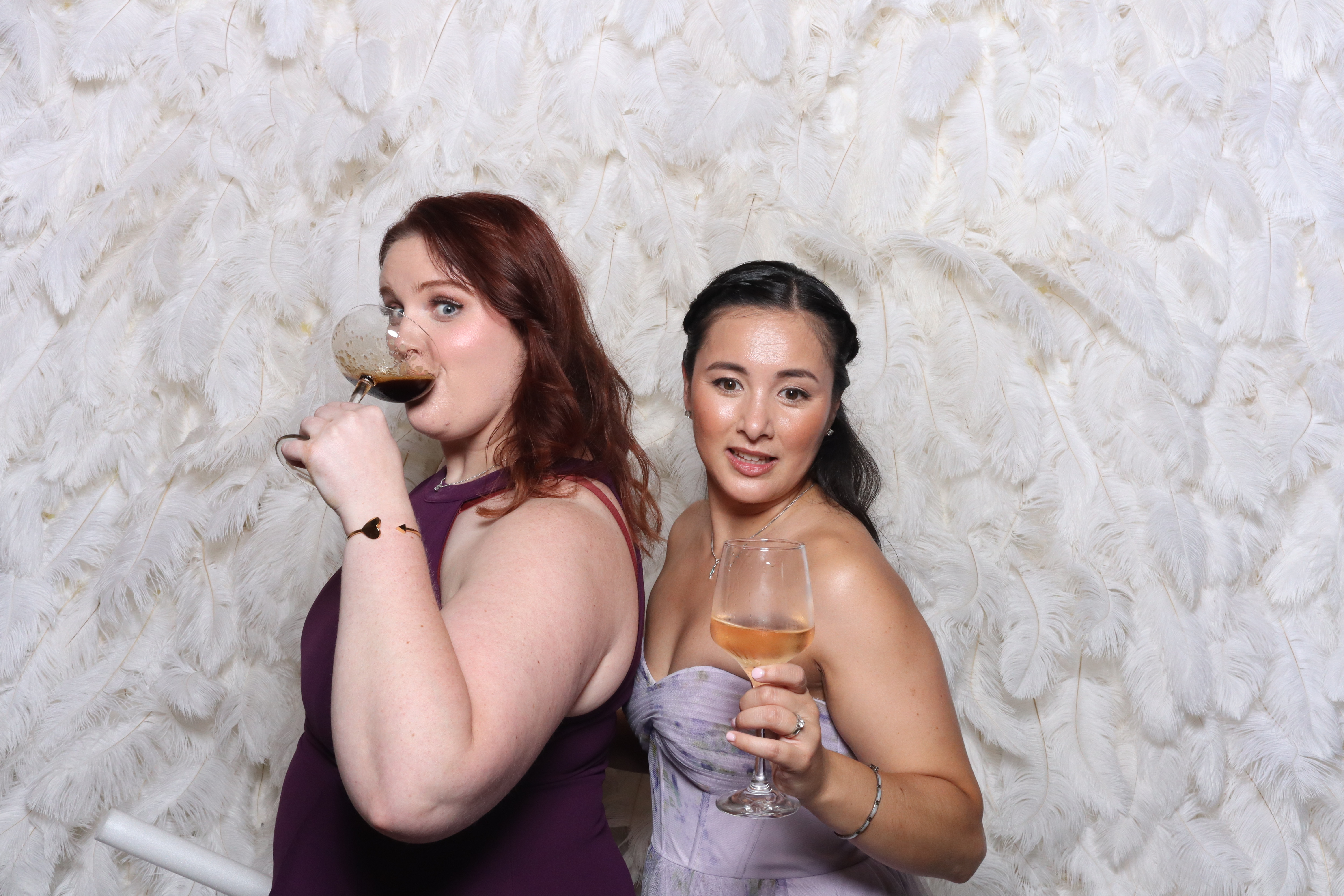 Katherine & Jamie | View more photos from the event at gallery.magicimages.uk/u/MagicImages/Katherine-Jamie