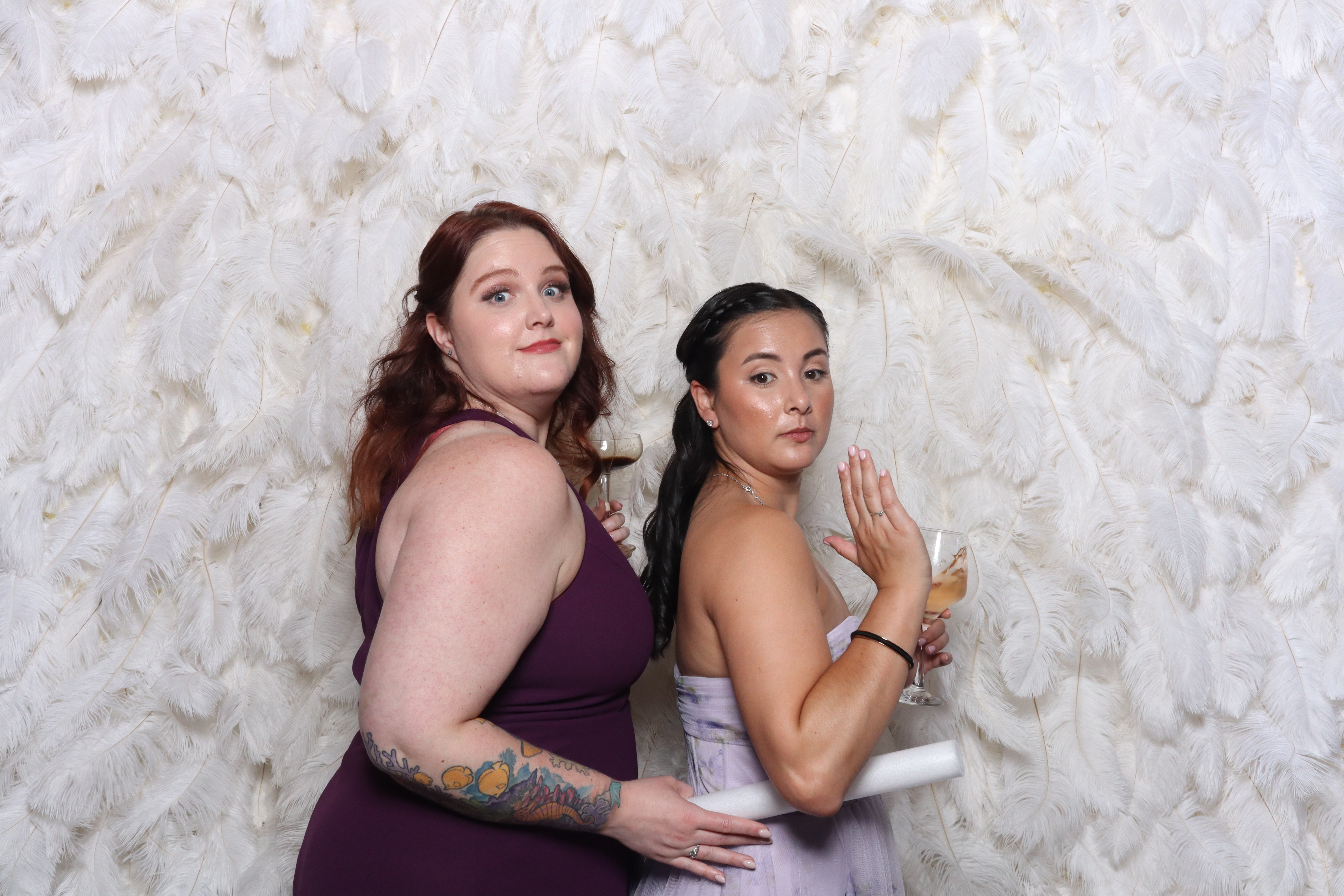 Katherine & Jamie | View more photos from the event at gallery.magicimages.uk/u/MagicImages/Katherine-Jamie