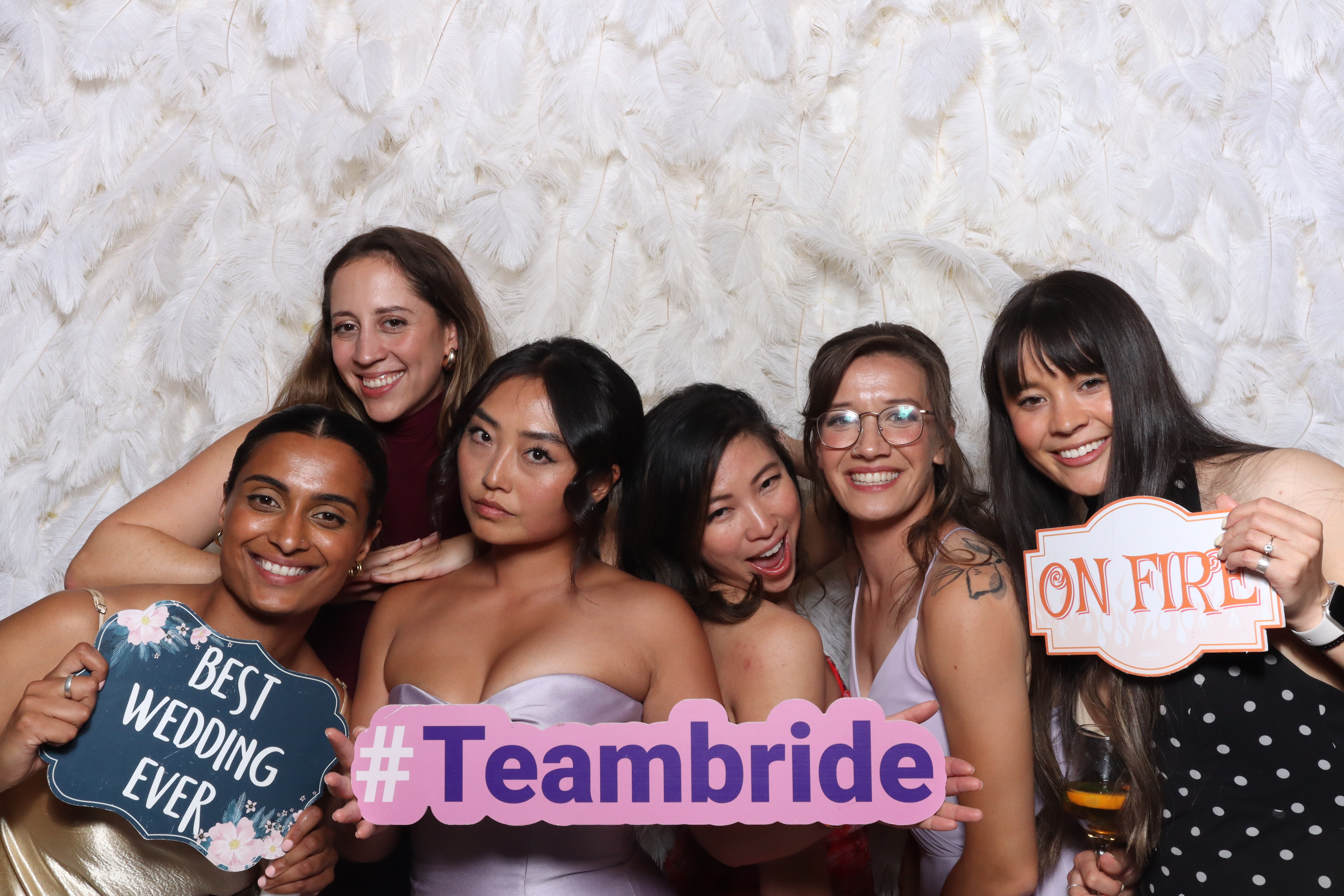 Katherine & Jamie | View more photos from the event at gallery.magicimages.uk/u/MagicImages/Katherine-Jamie