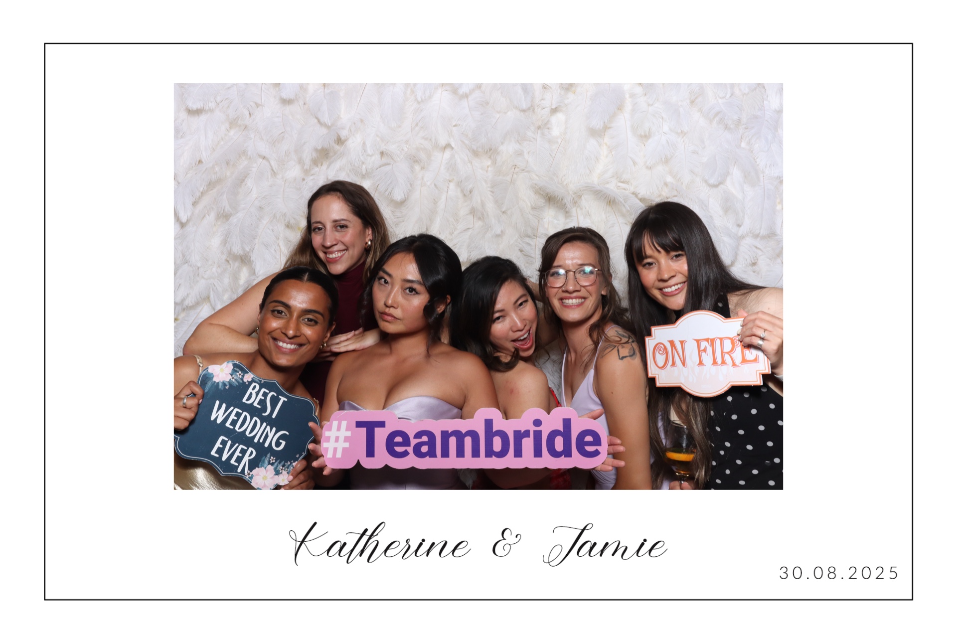 Katherine & Jamie | View more photos from the event at gallery.magicimages.uk/u/MagicImages/Katherine-Jamie