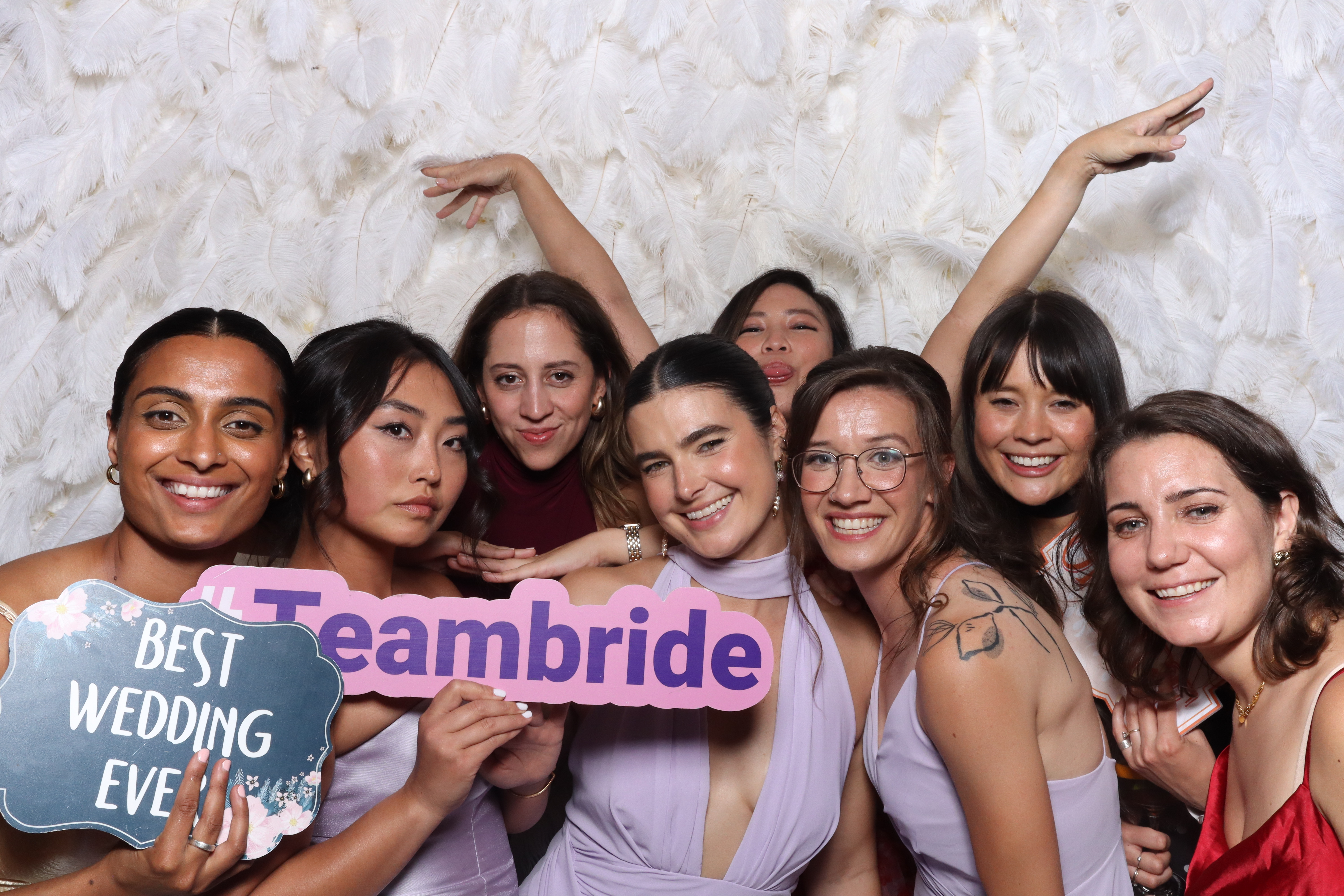 Katherine & Jamie | View more photos from the event at gallery.magicimages.uk/u/MagicImages/Katherine-Jamie