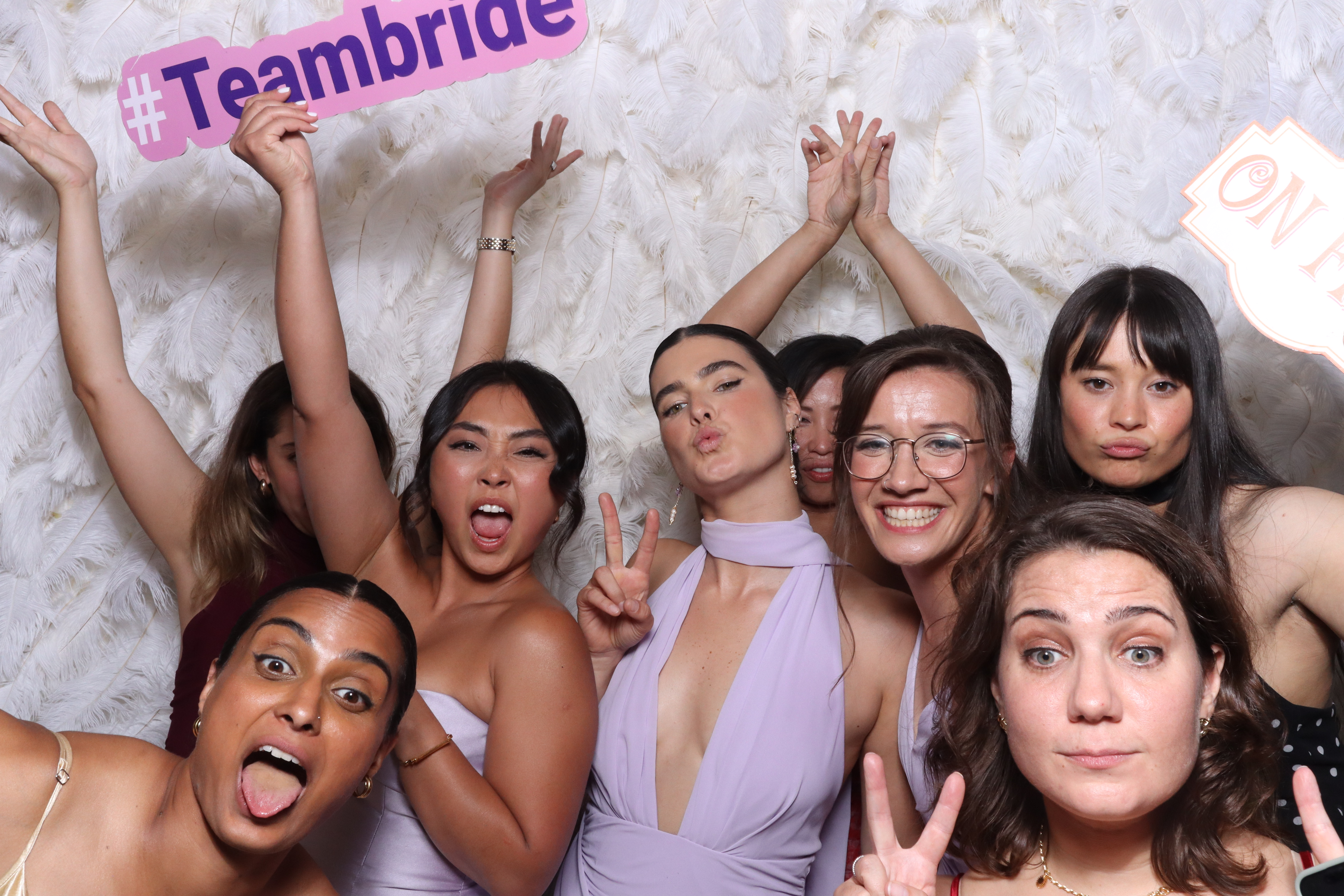 Katherine & Jamie | View more photos from the event at gallery.magicimages.uk/u/MagicImages/Katherine-Jamie